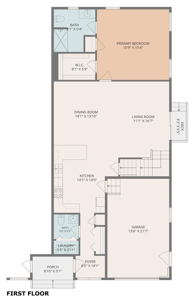 1 Haven Way # 1 Property Photo 19