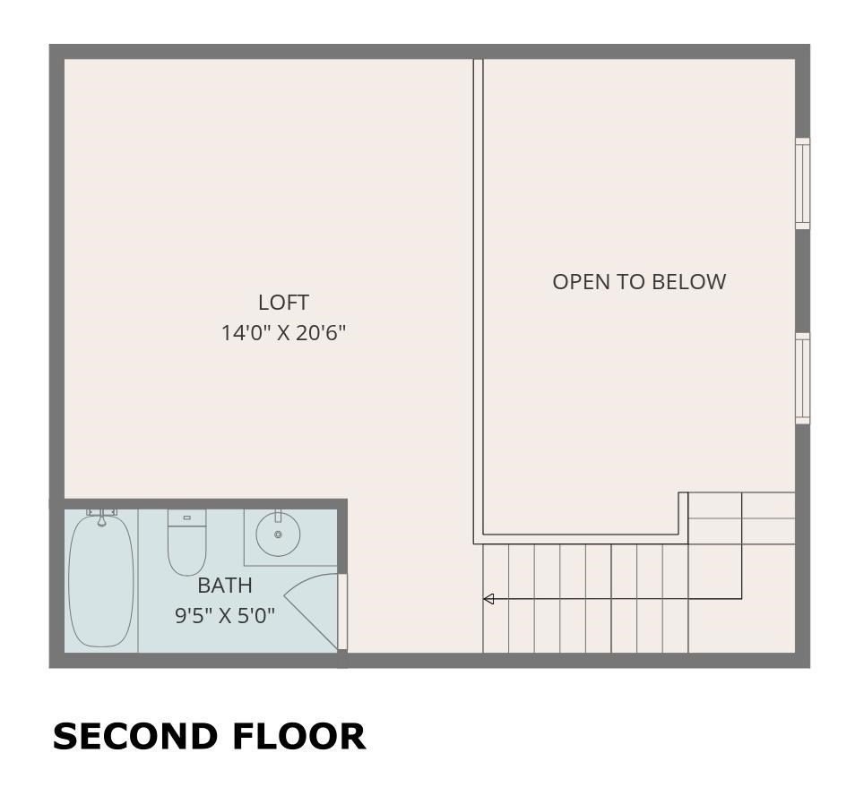 1 Haven Way # 1 Property Photo 20