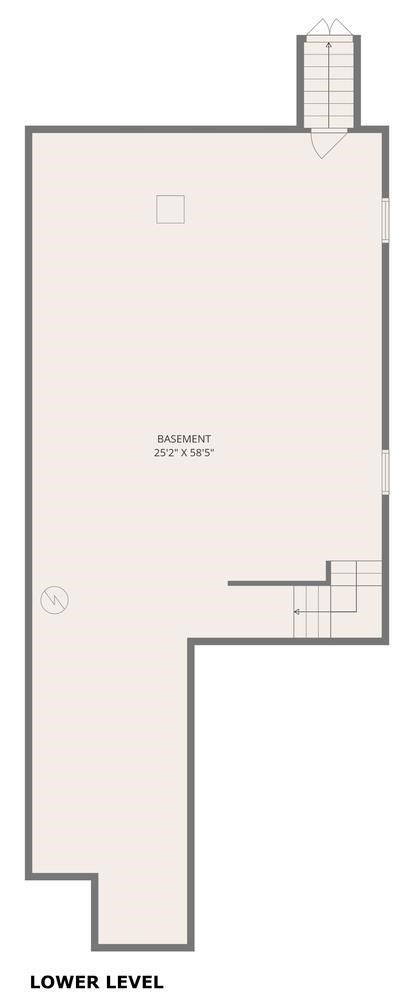 1 Haven Way # 1 Property Photo 21