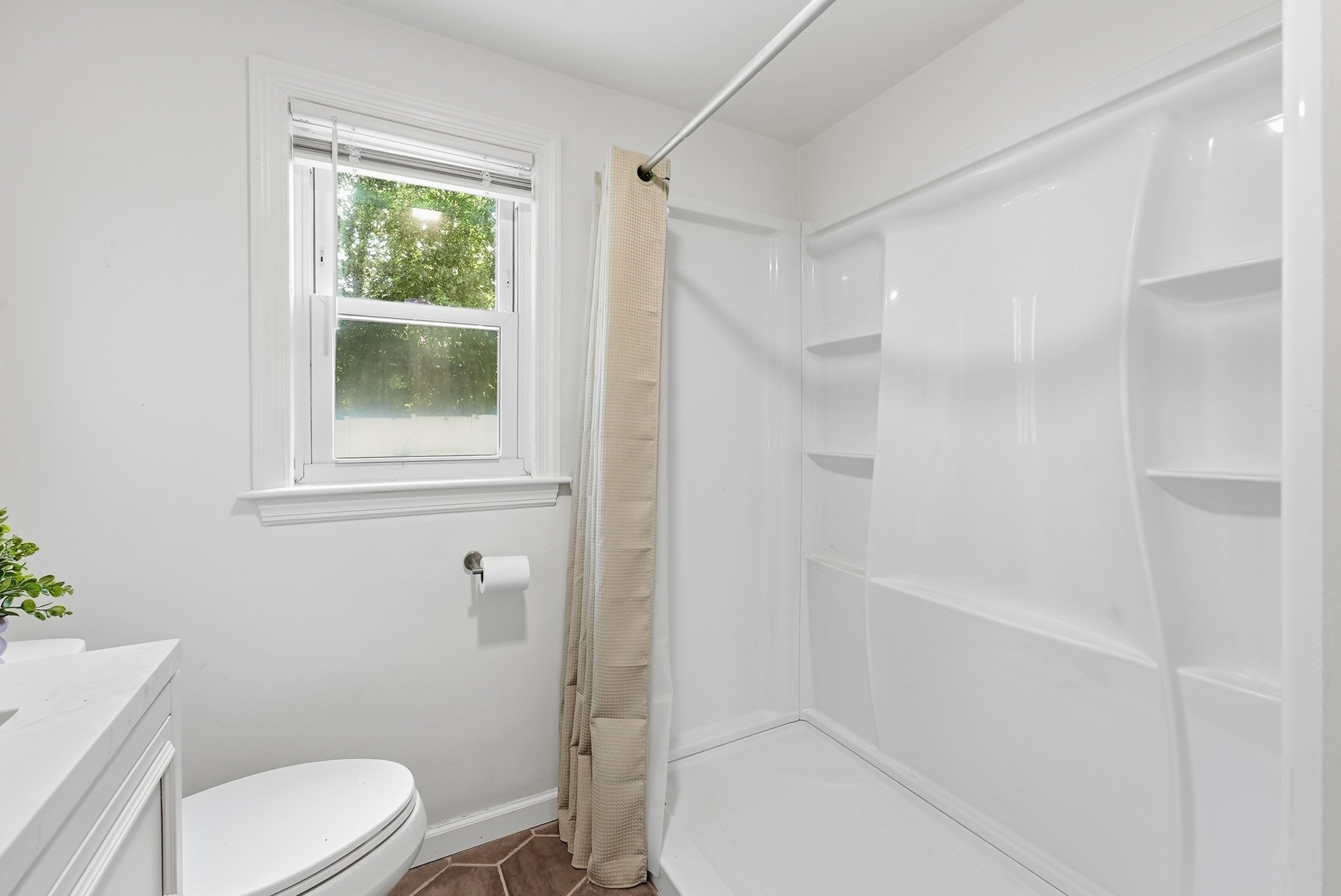 401 Kings Hwy Property Photo 17