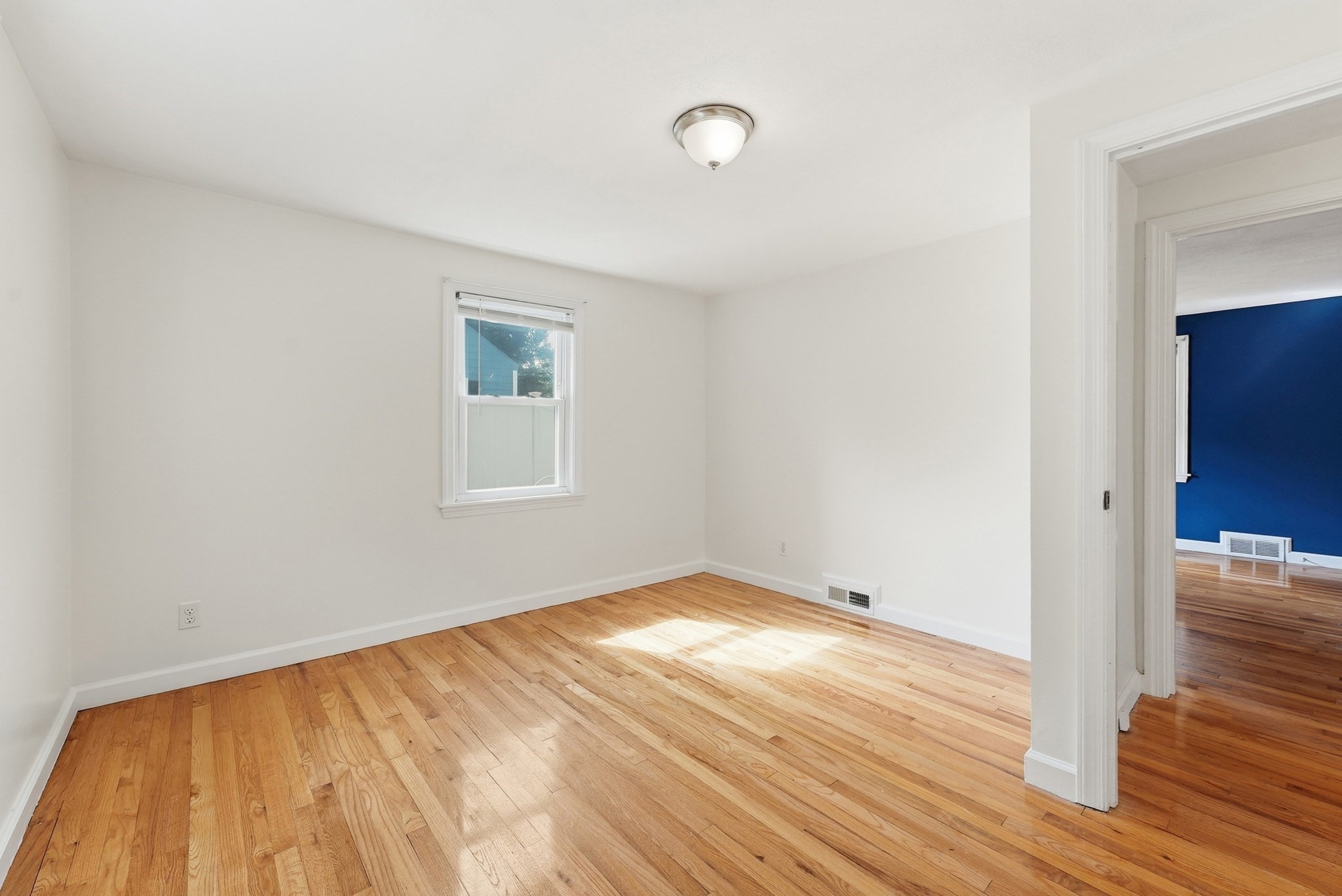 401 Kings Hwy Property Photo 19