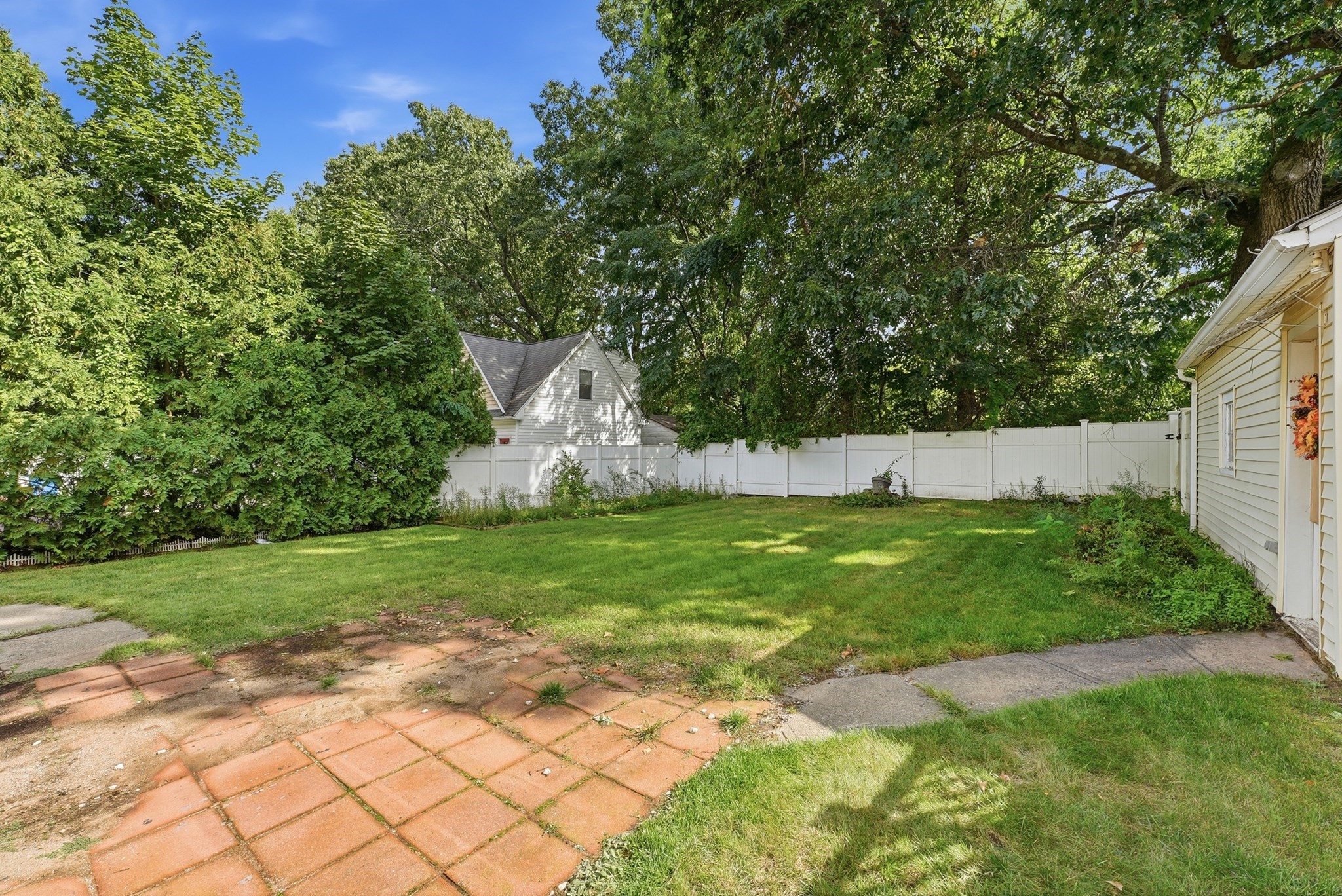 401 Kings Hwy Property Photo 37