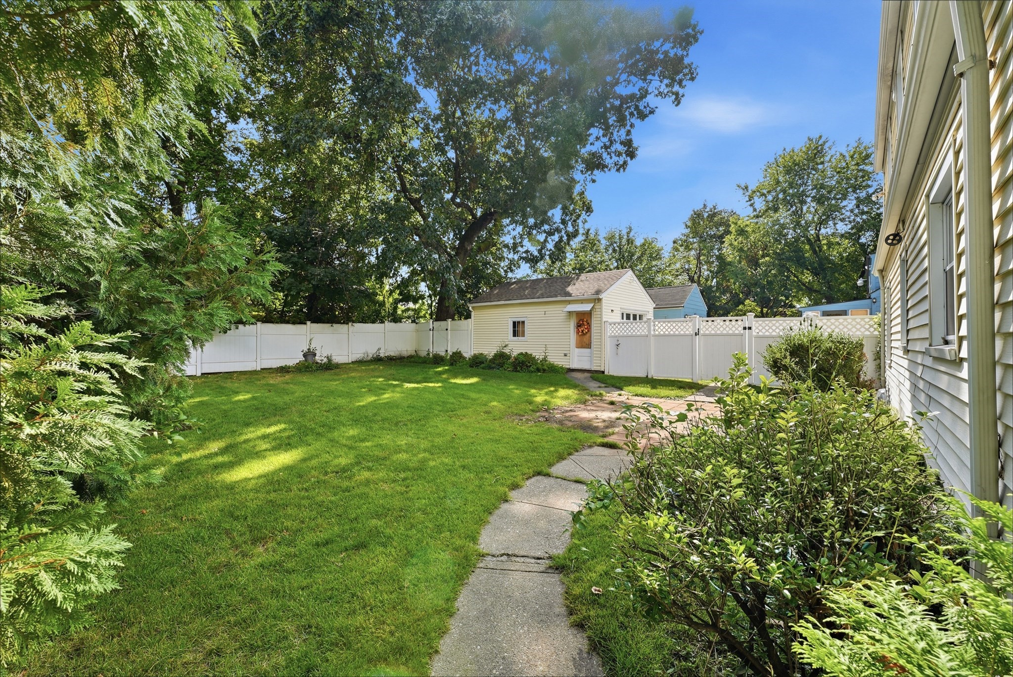 401 Kings Hwy Property Photo 38