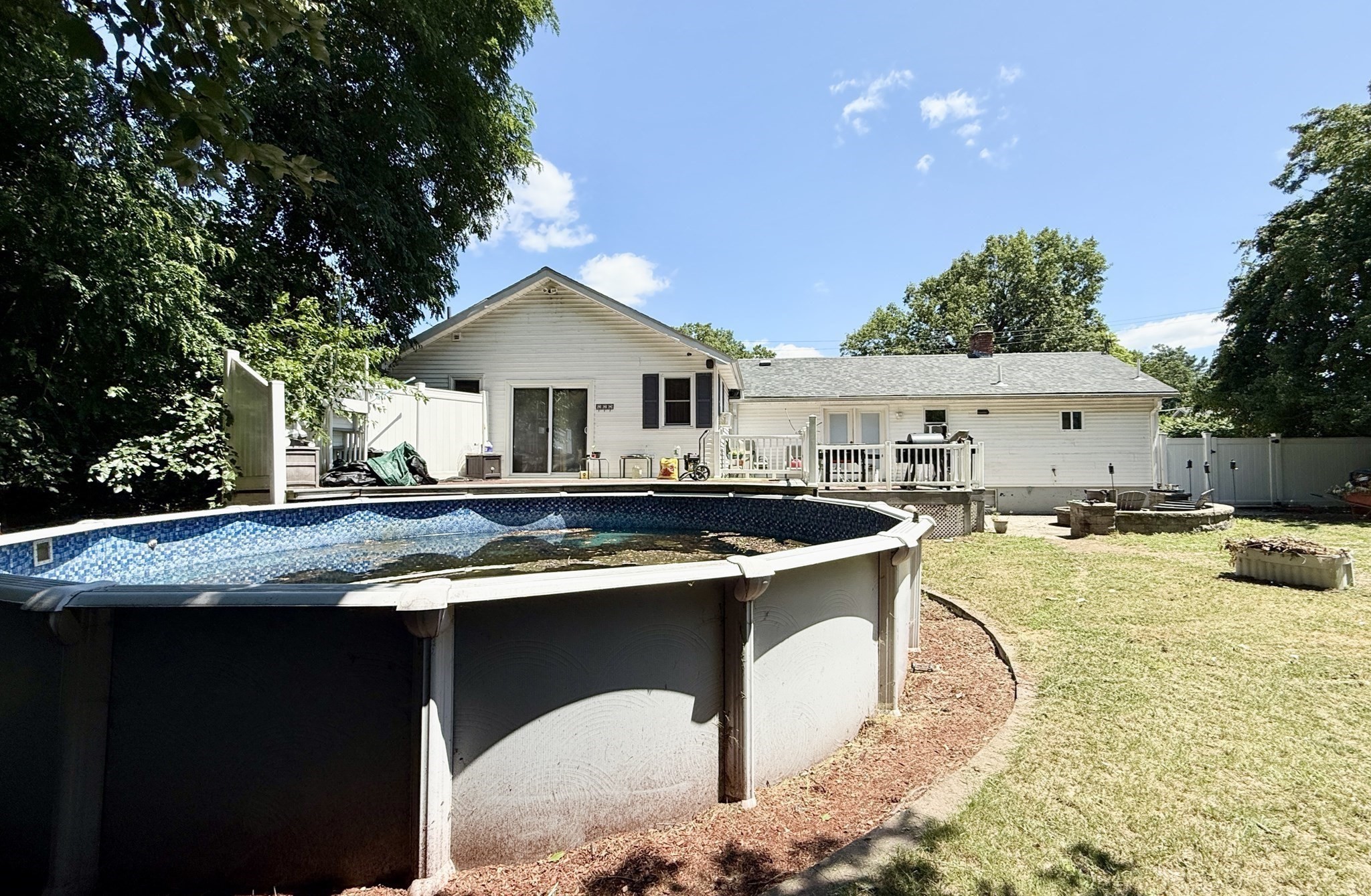 66 Barrison St Property Photo 5
