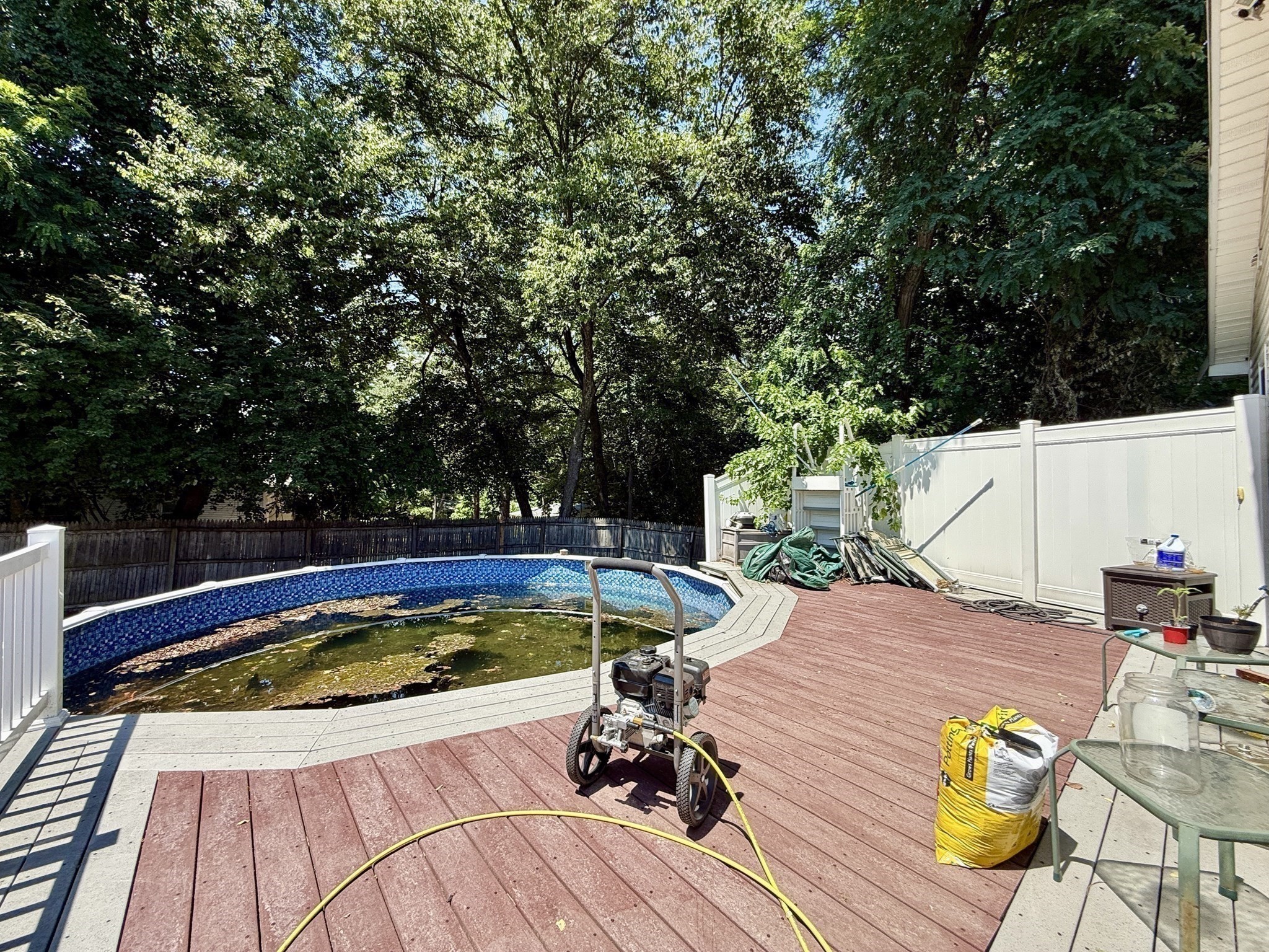 66 Barrison St Property Photo 6