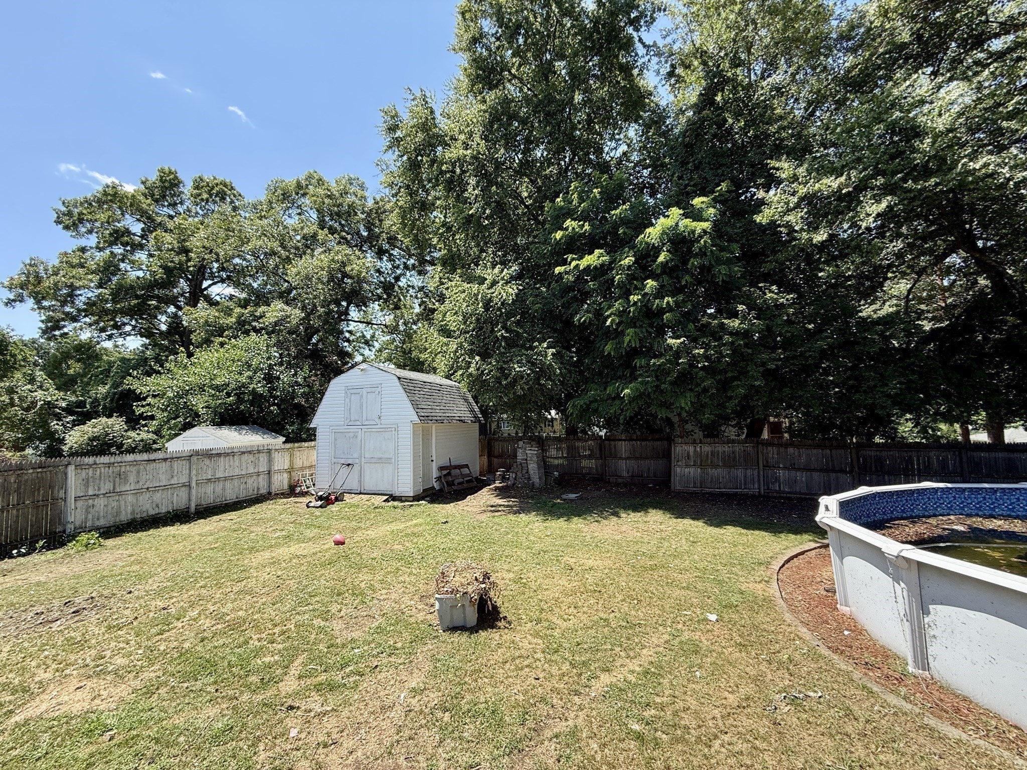66 Barrison St Property Photo 7
