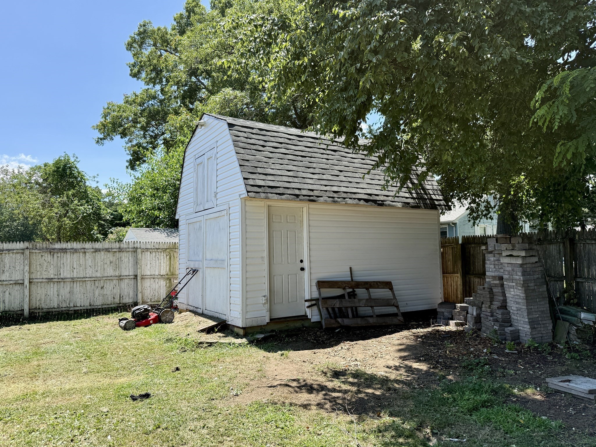 66 Barrison St Property Photo 8