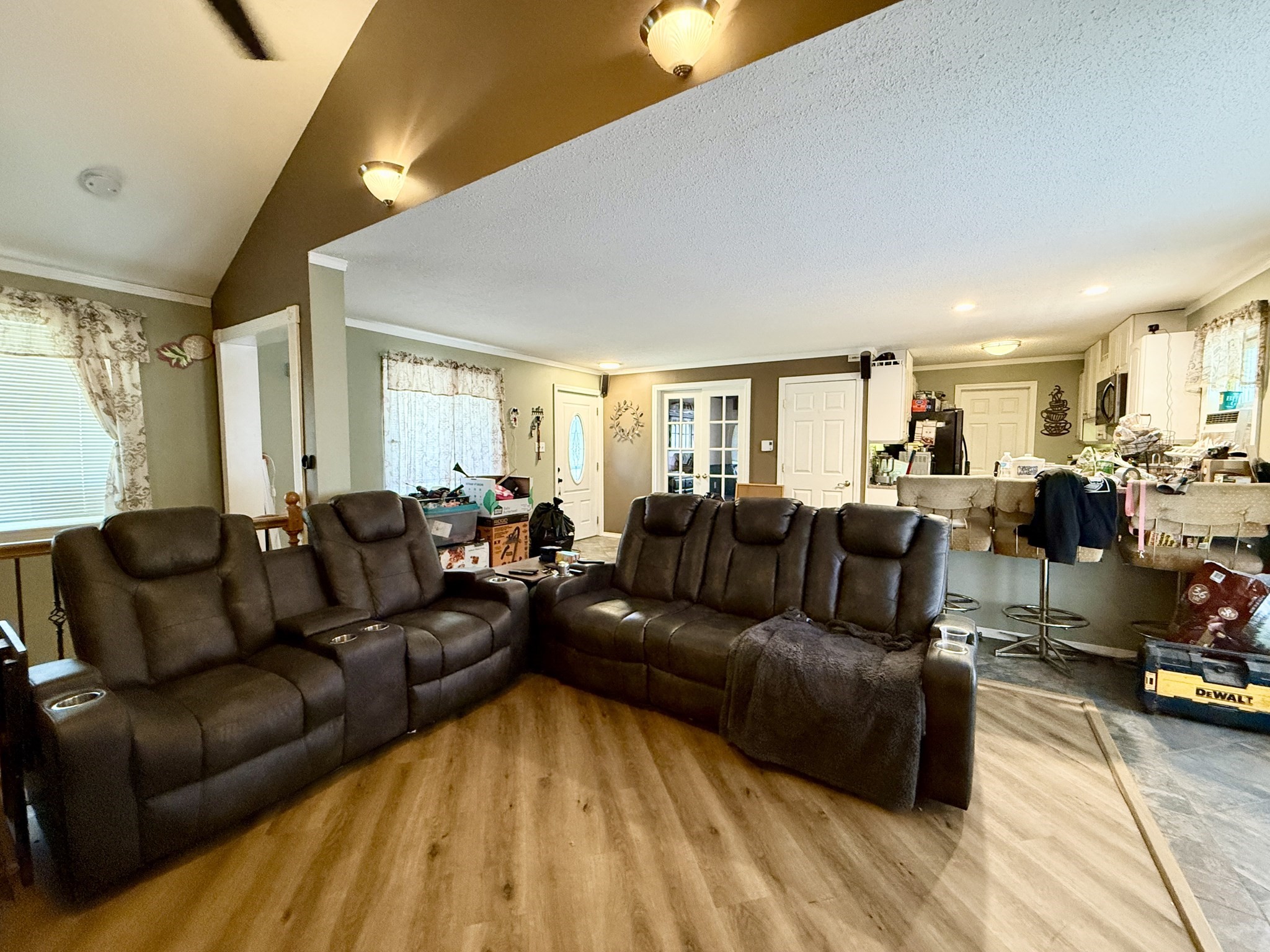66 Barrison St Property Photo 10