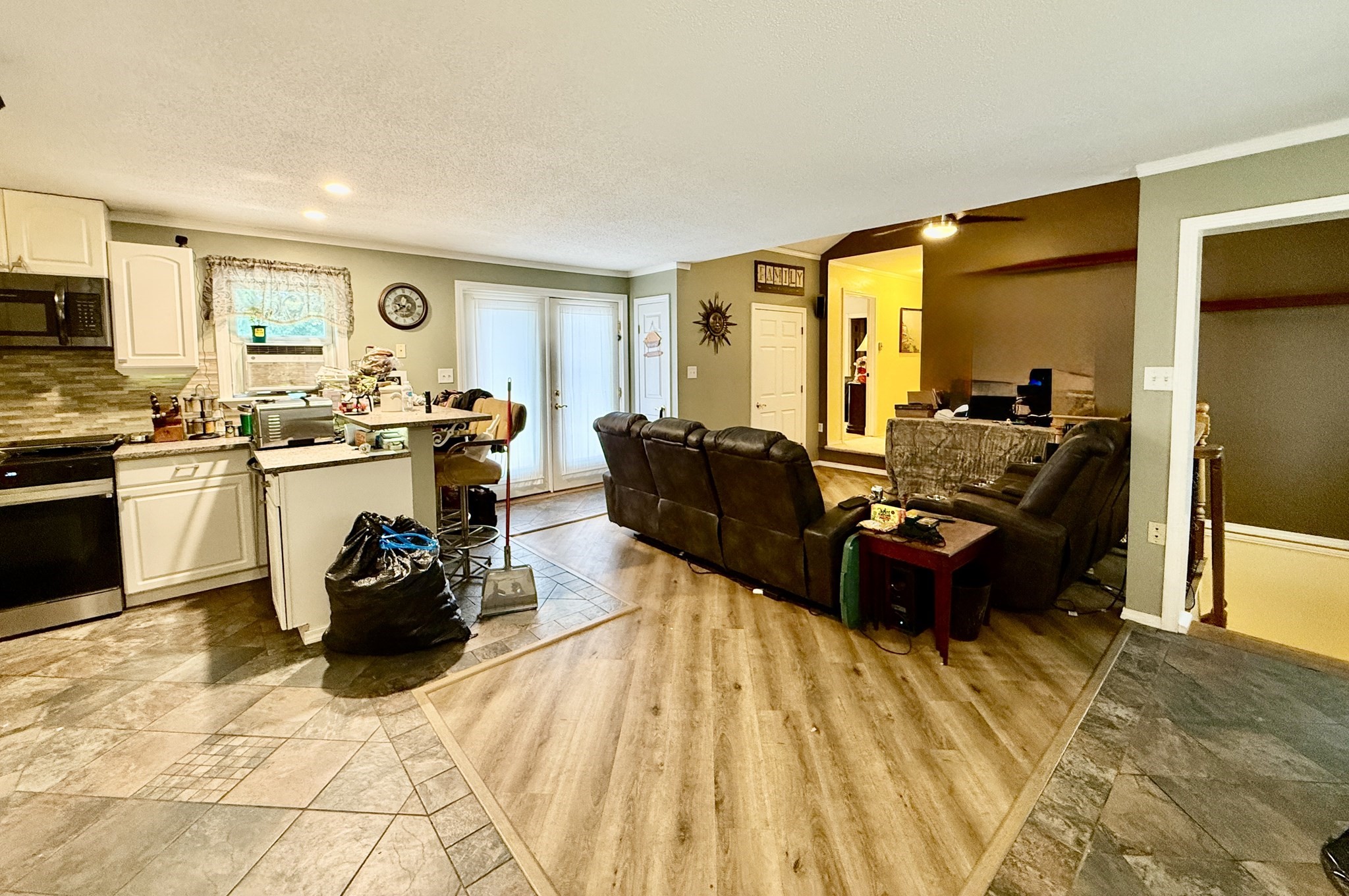 66 Barrison St Property Photo 11