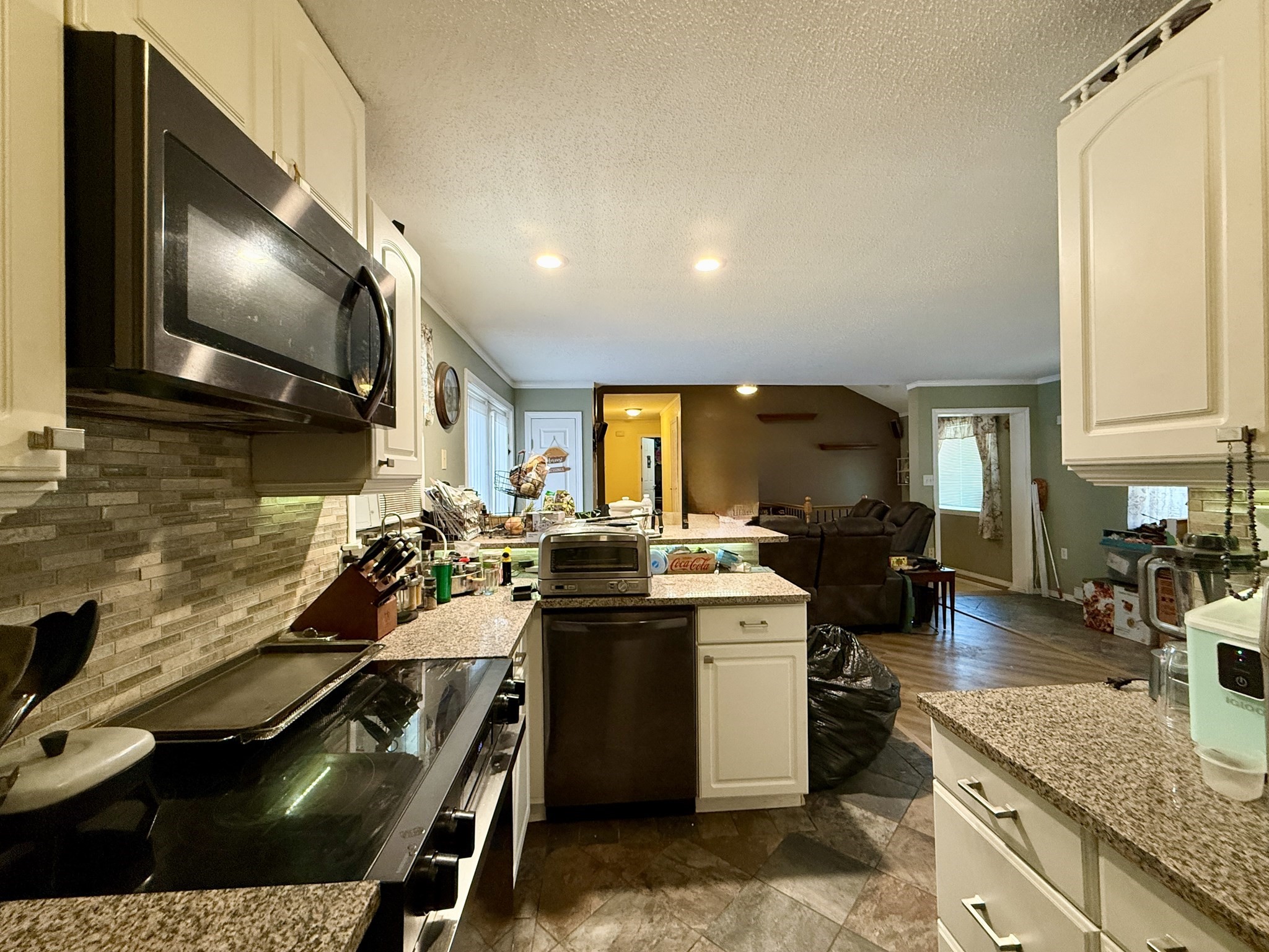 66 Barrison St Property Photo 12