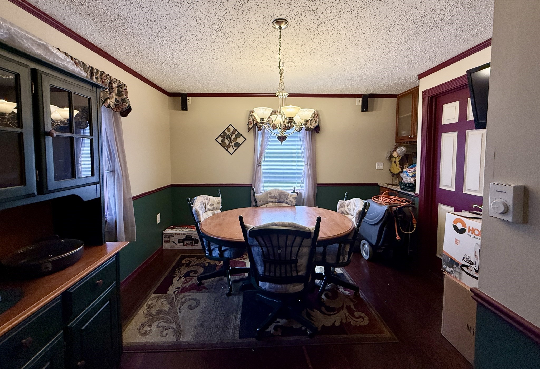 66 Barrison St Property Photo 13
