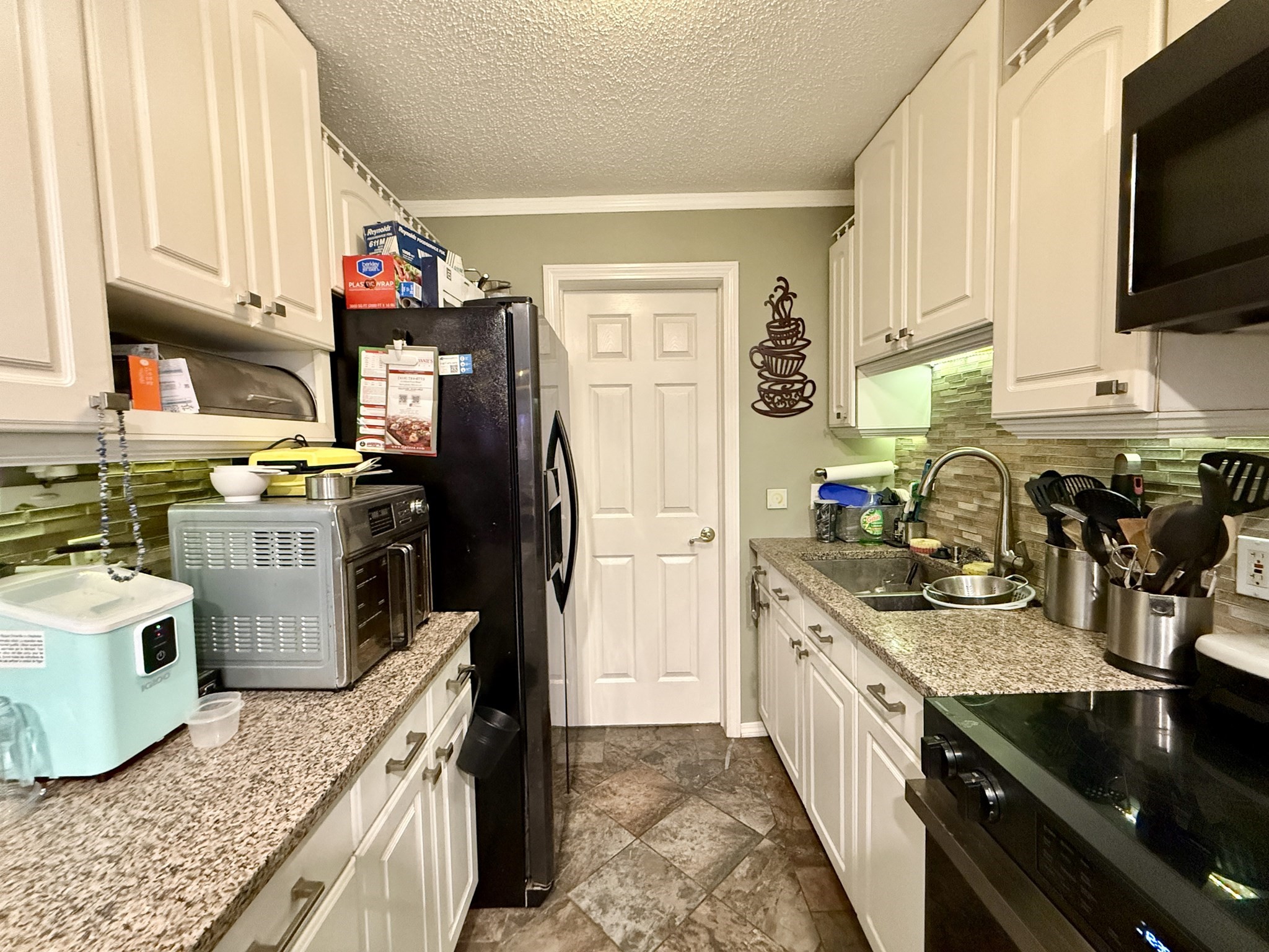 66 Barrison St Property Photo 15