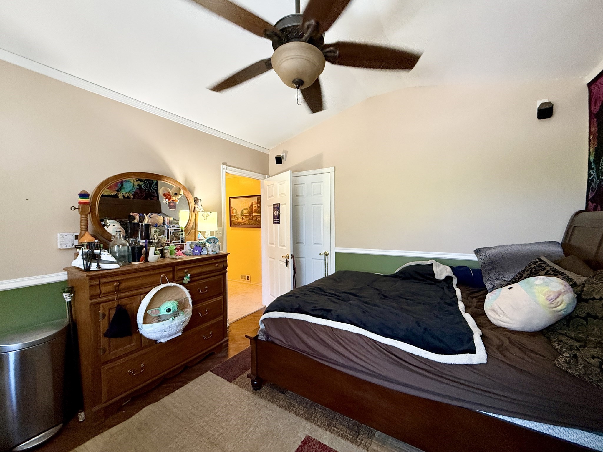 66 Barrison St Property Photo 18