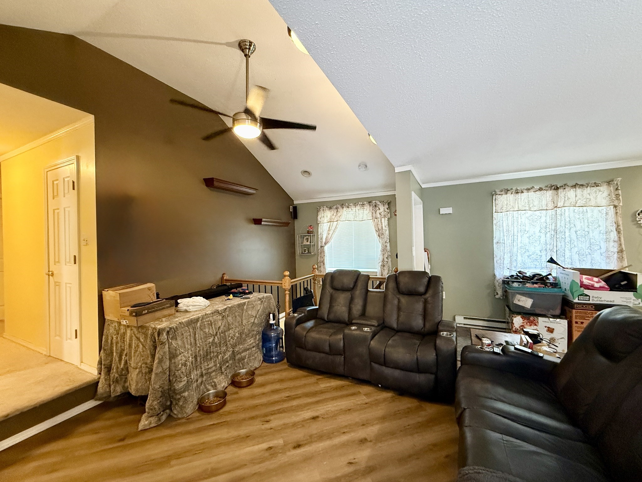 66 Barrison St Property Photo 19