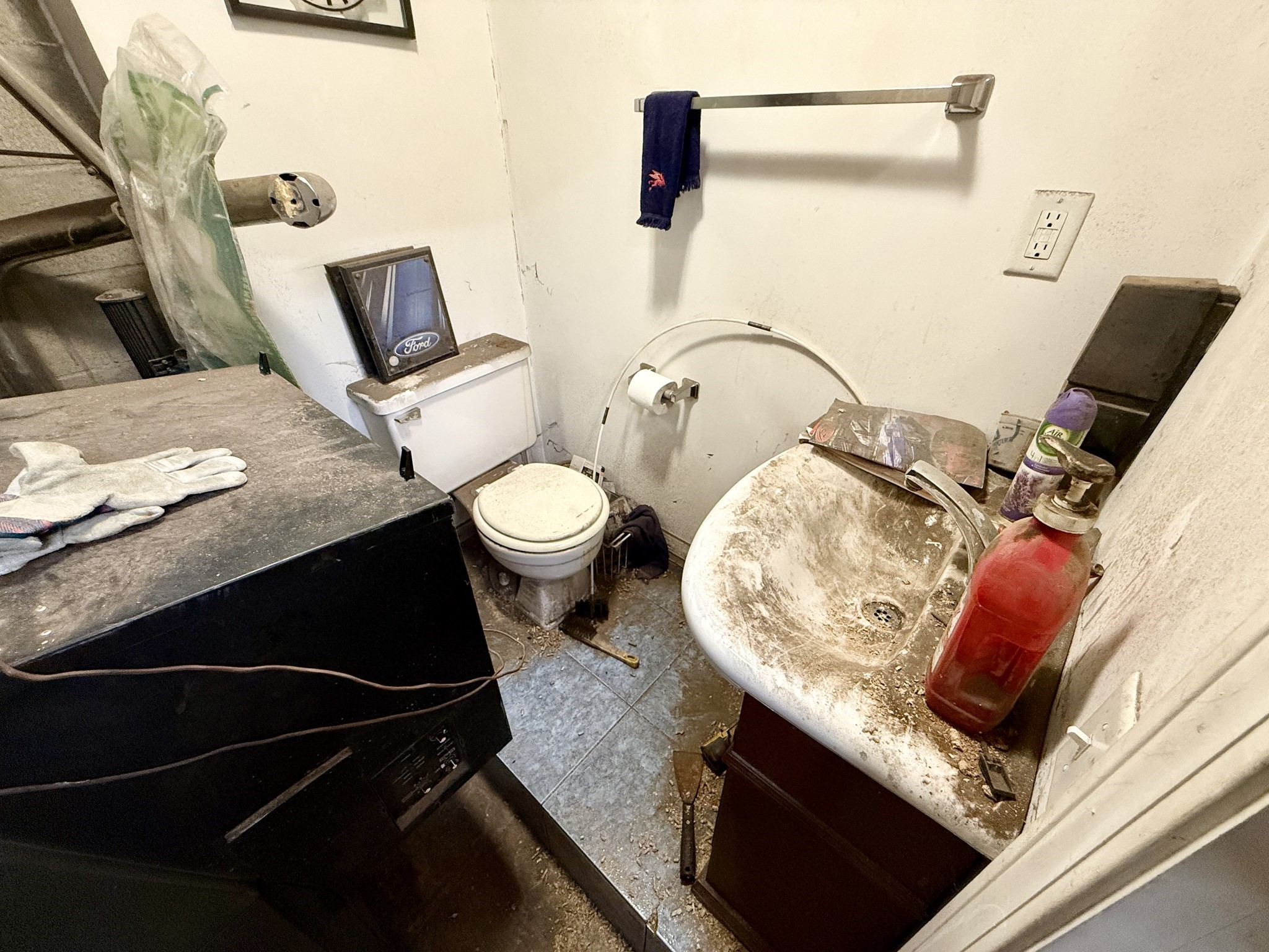 66 Barrison St Property Photo 20