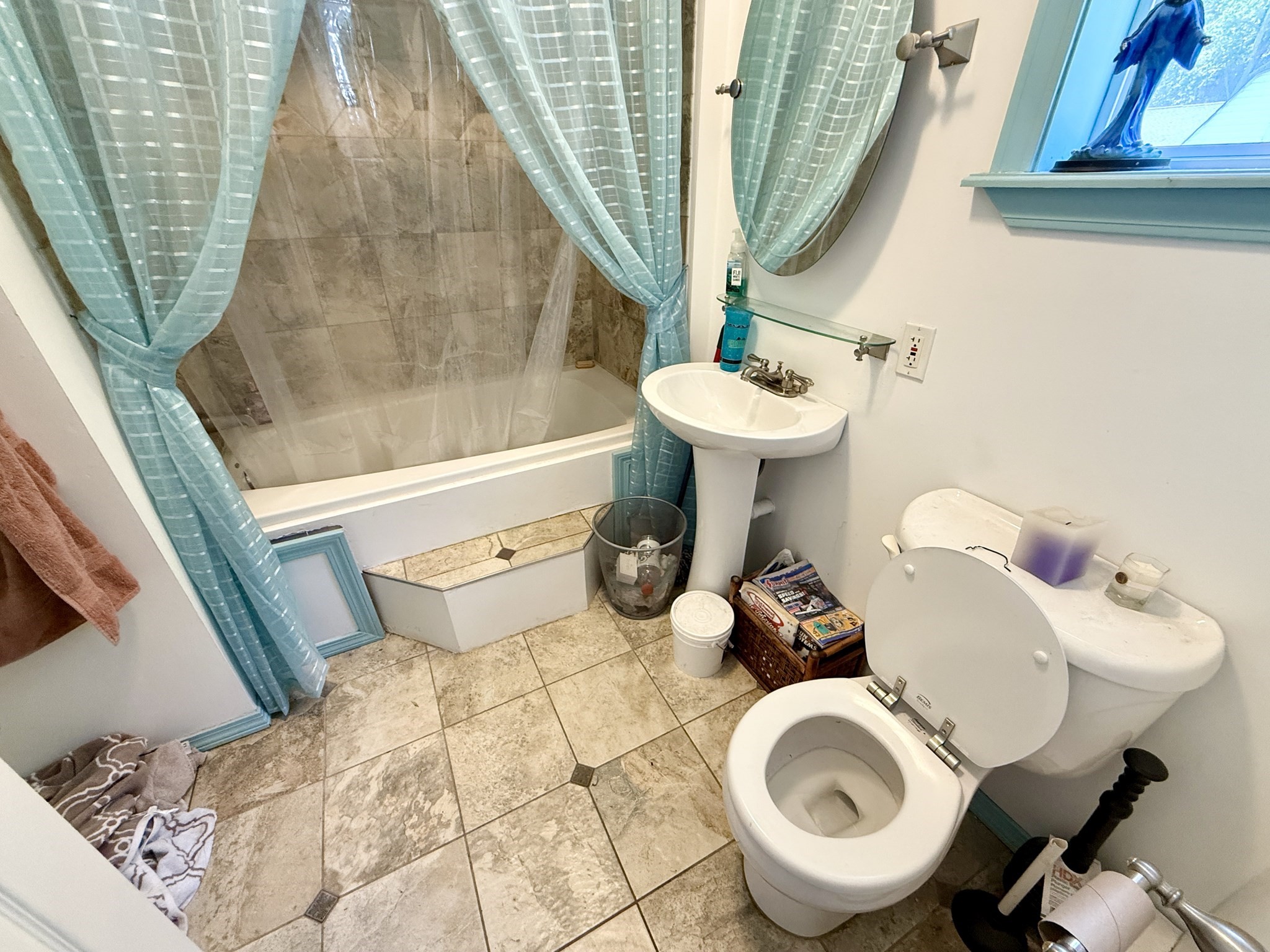 66 Barrison St Property Photo 21