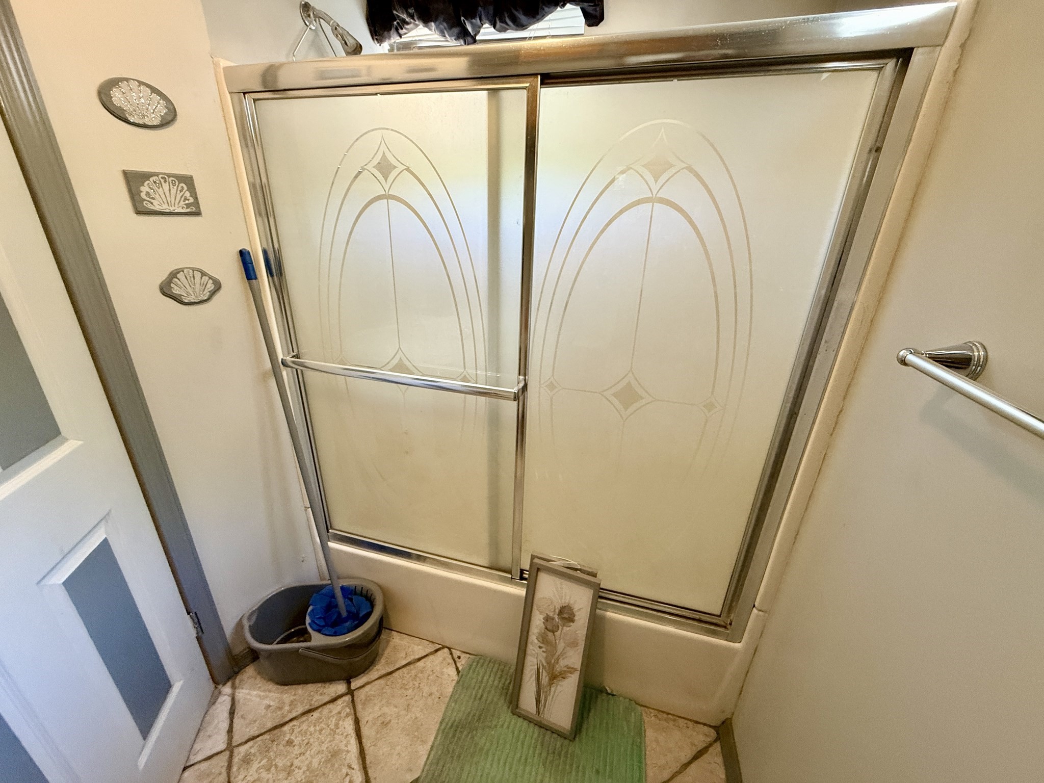 66 Barrison St Property Photo 22