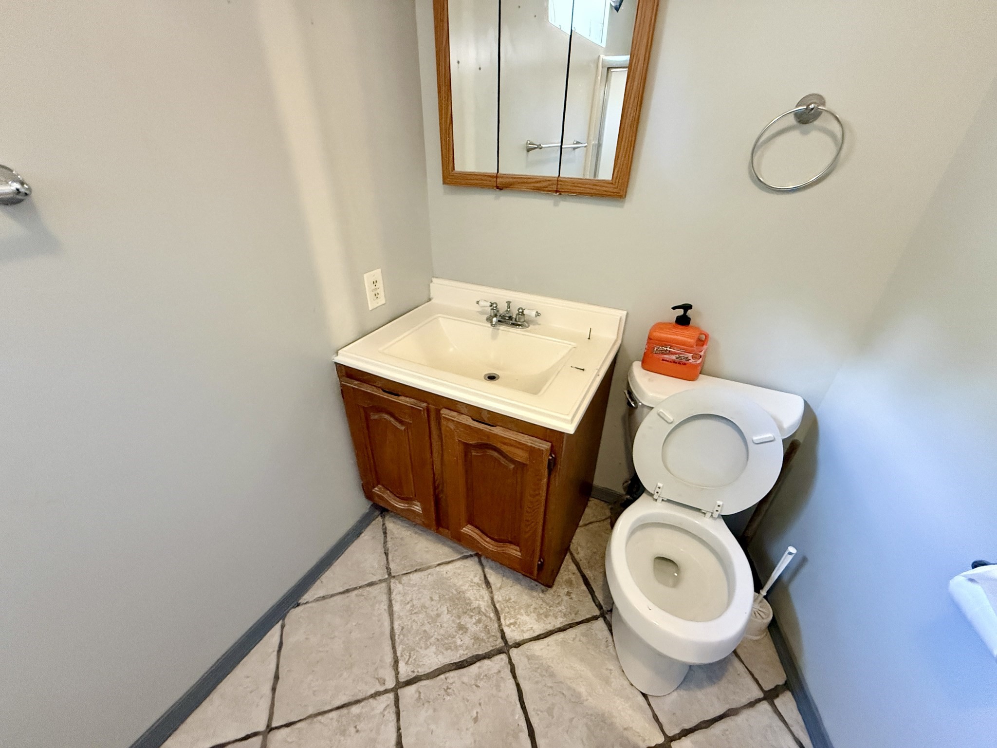 66 Barrison St Property Photo 23