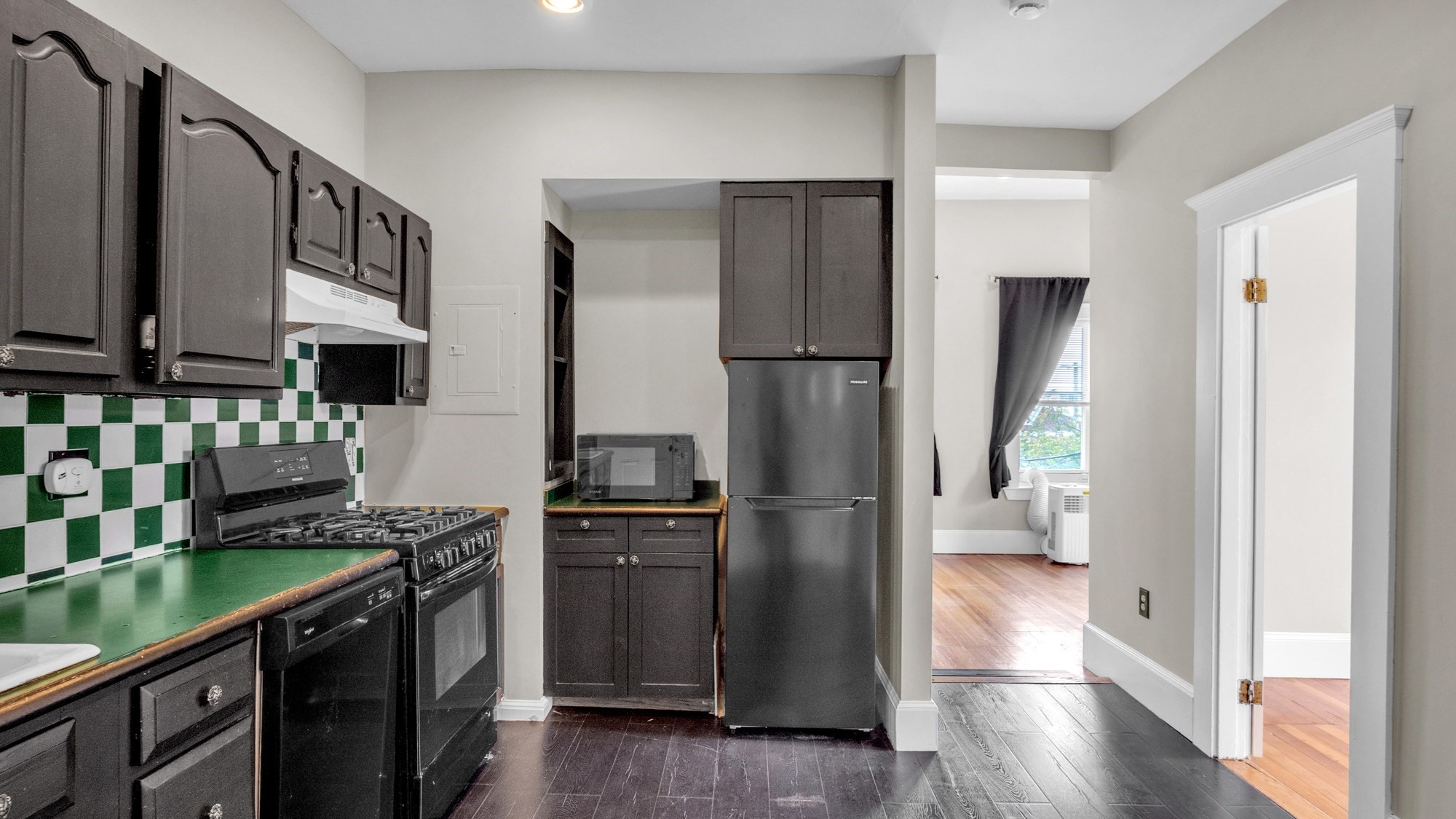 44 Pingree St # 5 Property Photo 7