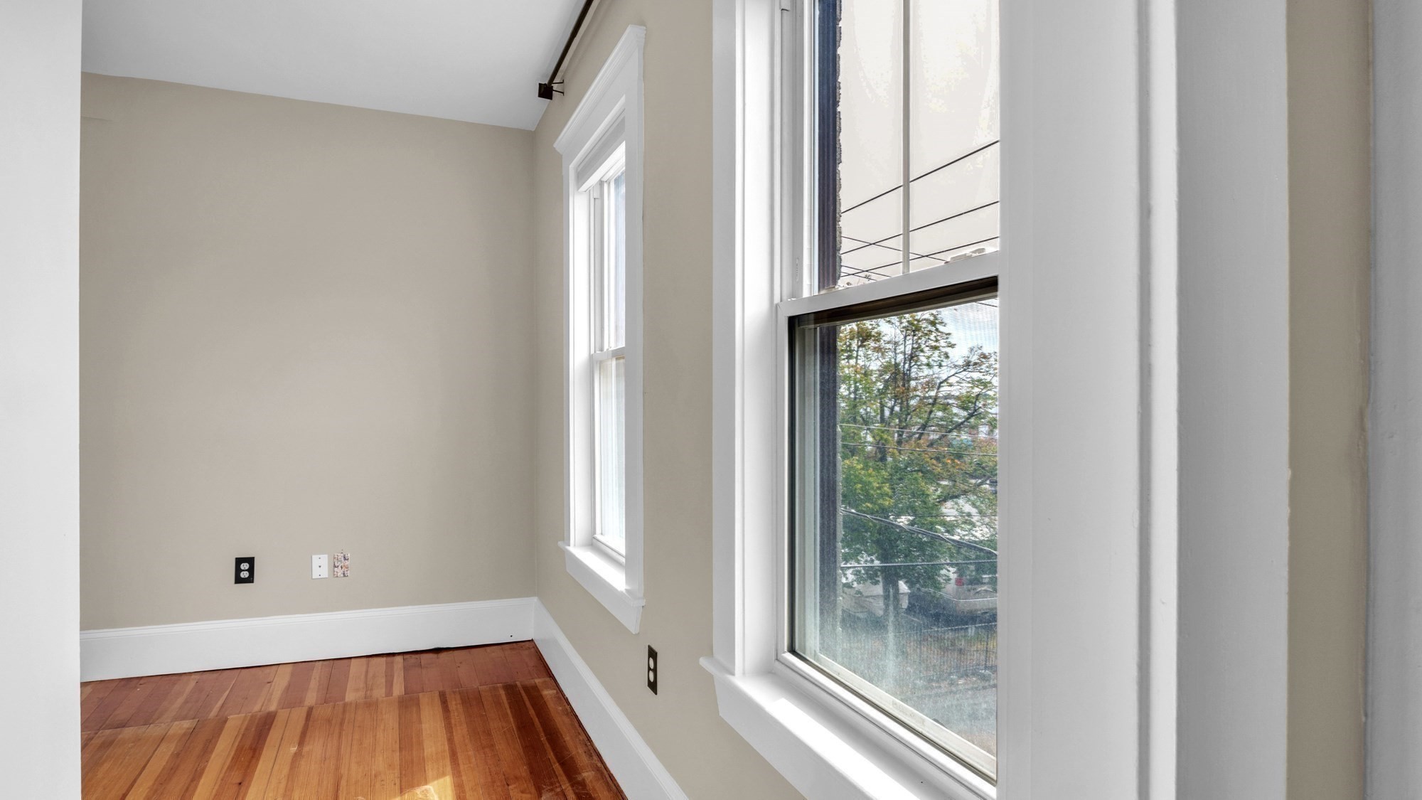 44 Pingree St # 5 Property Photo 10