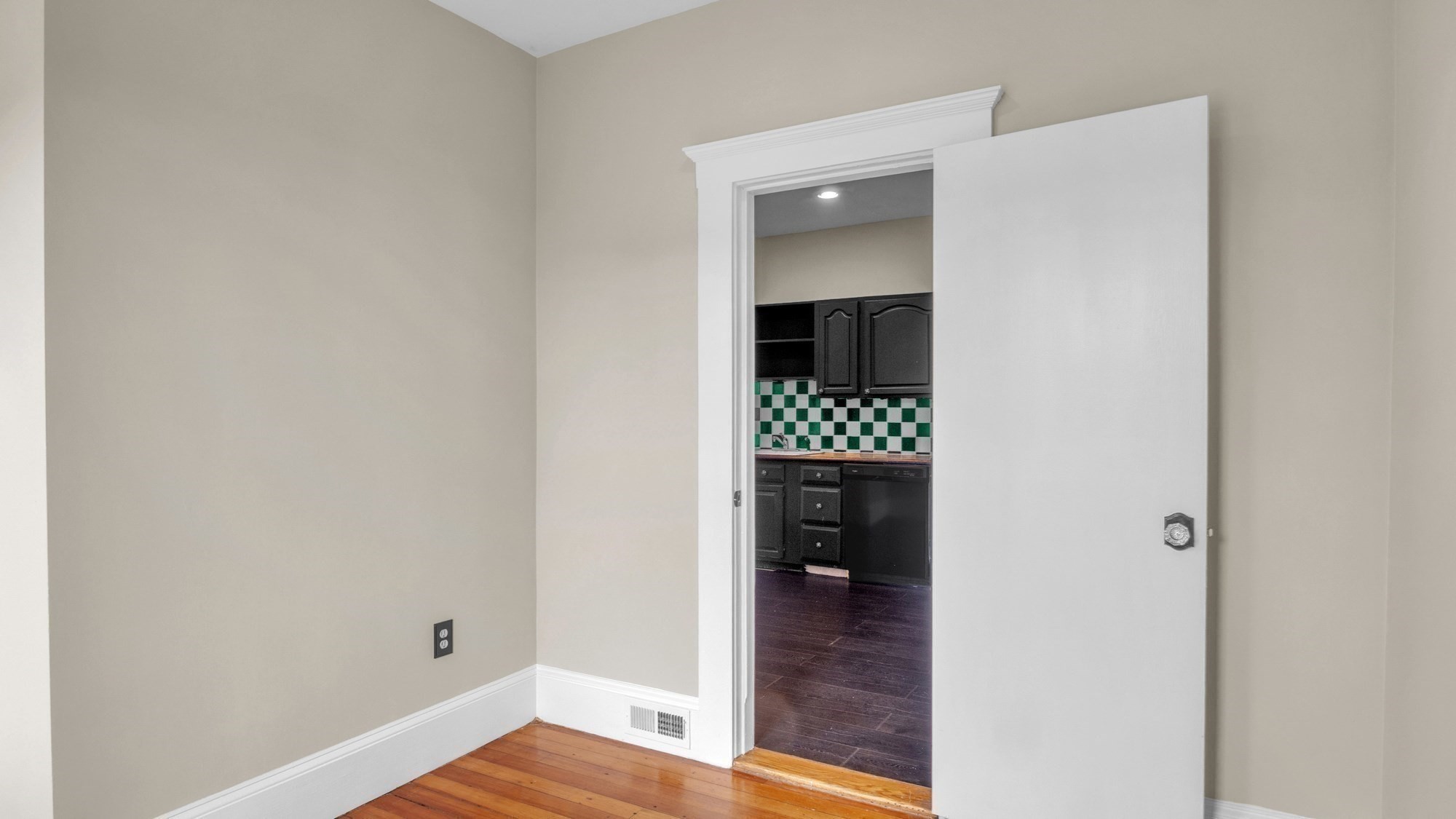 44 Pingree St # 5 Property Photo 11