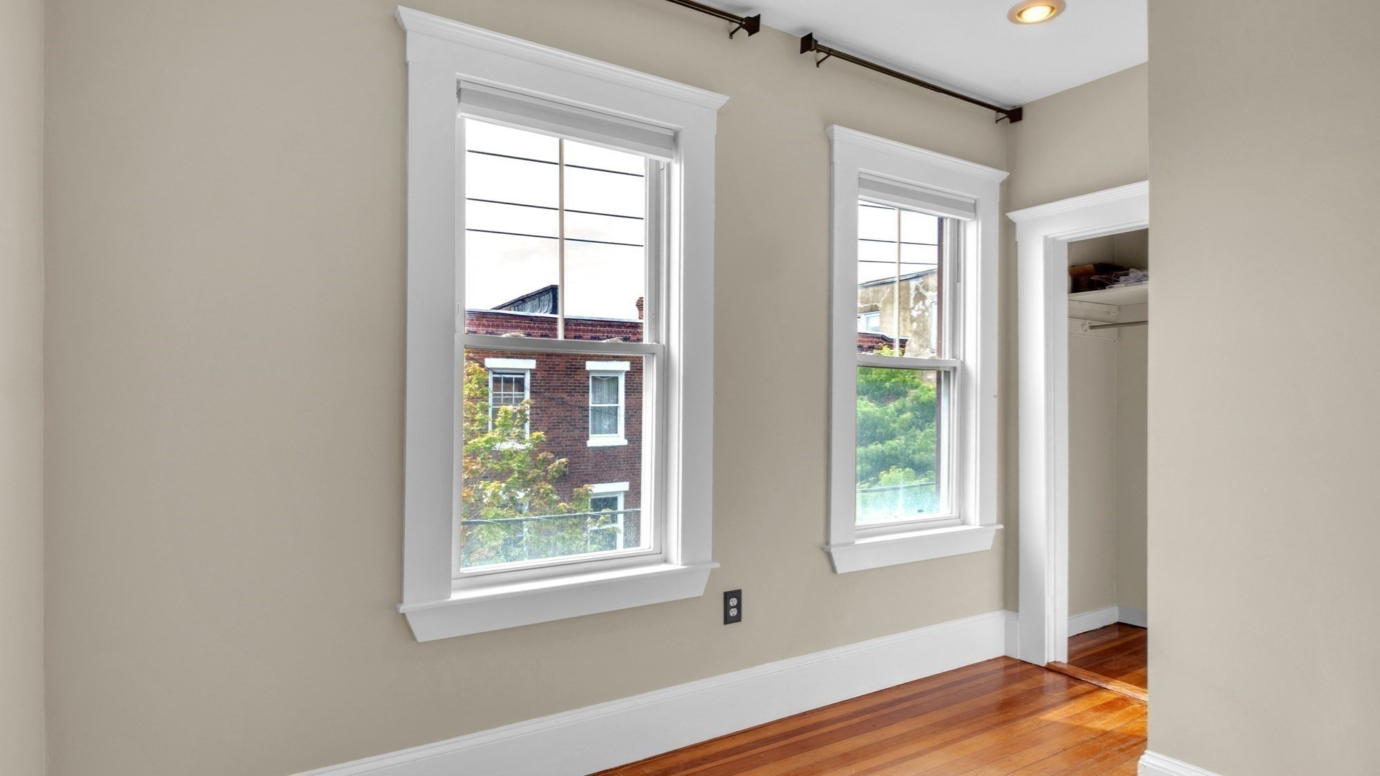 44 Pingree St # 5 Property Photo 12