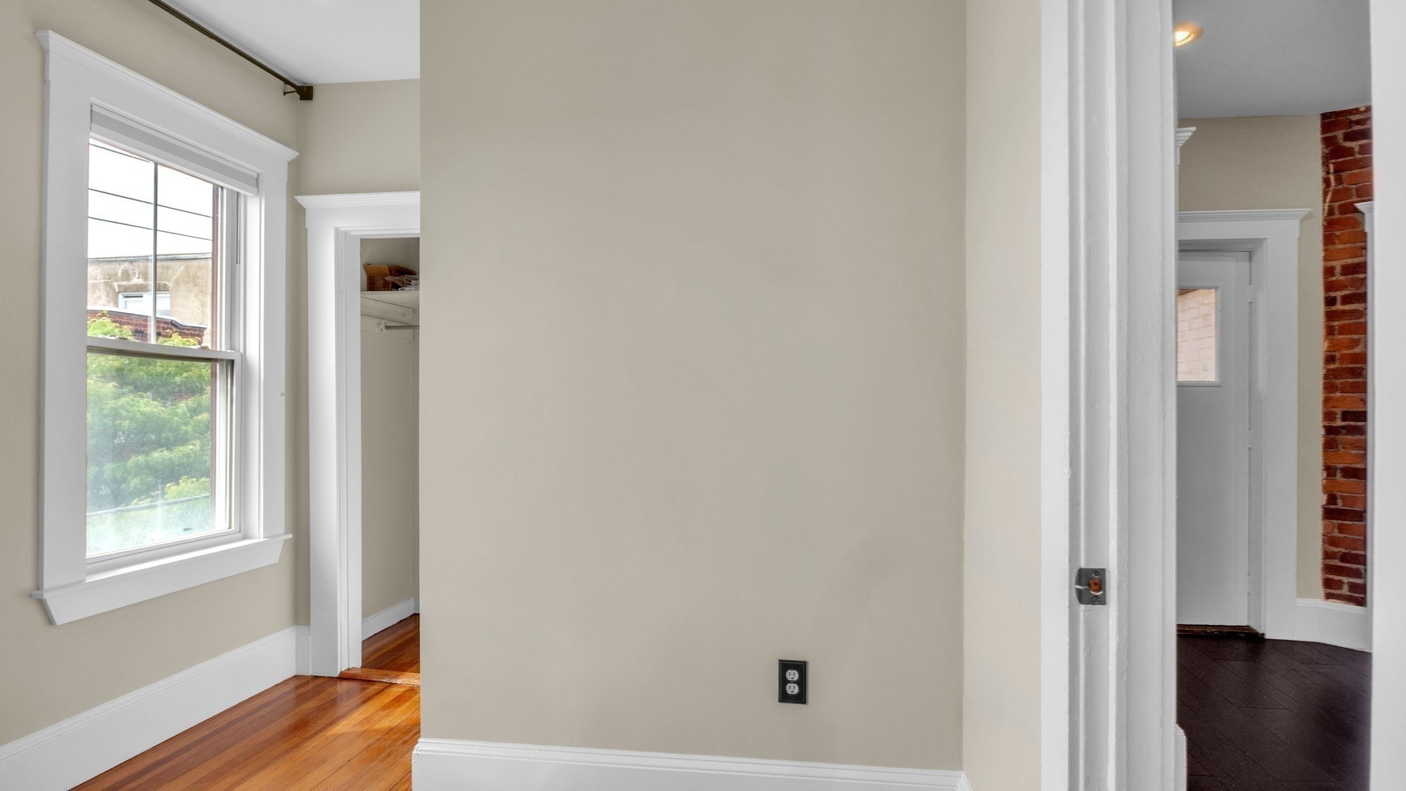 44 Pingree St # 5 Property Photo 13