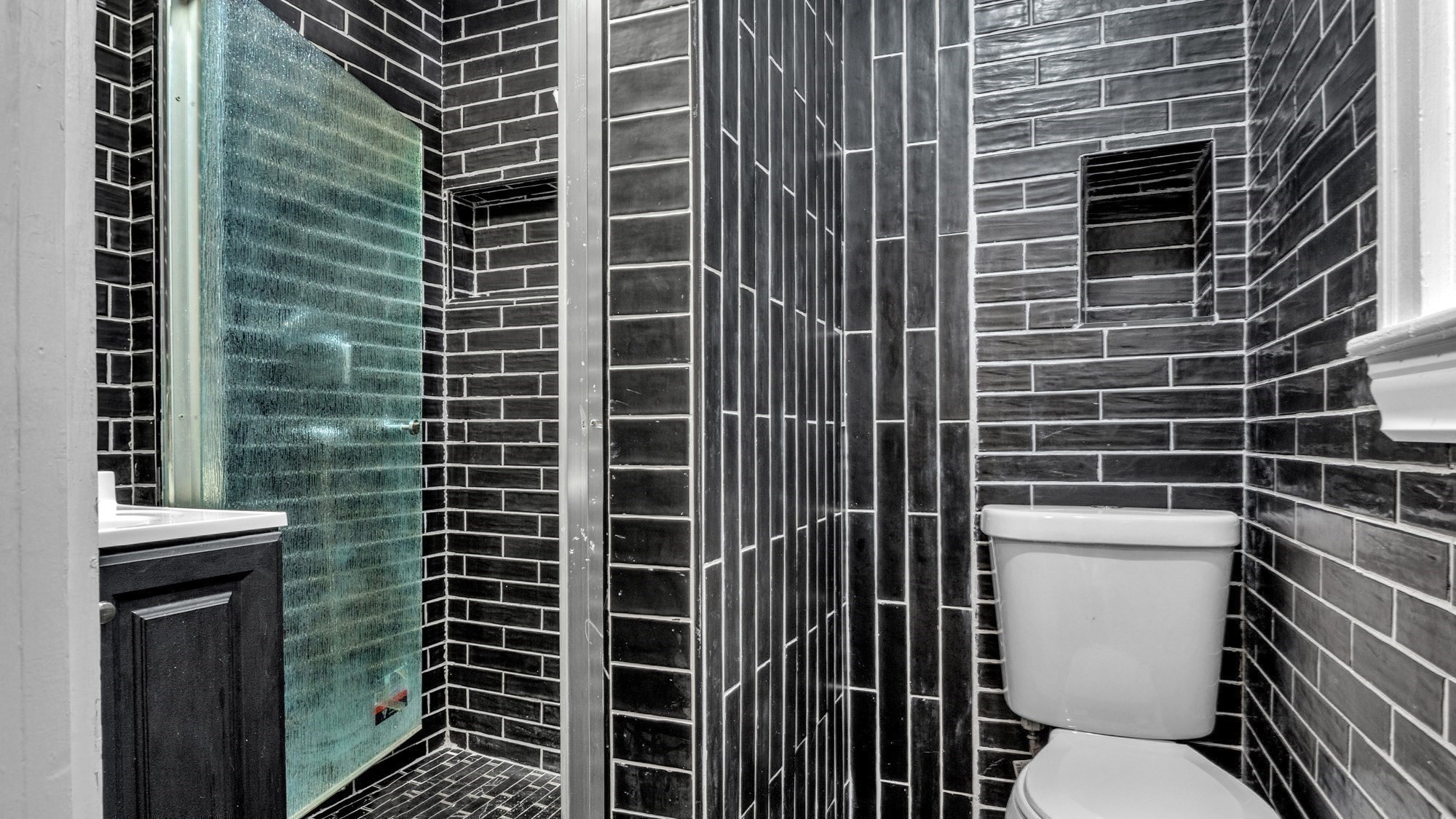 44 Pingree St # 5 Property Photo 14