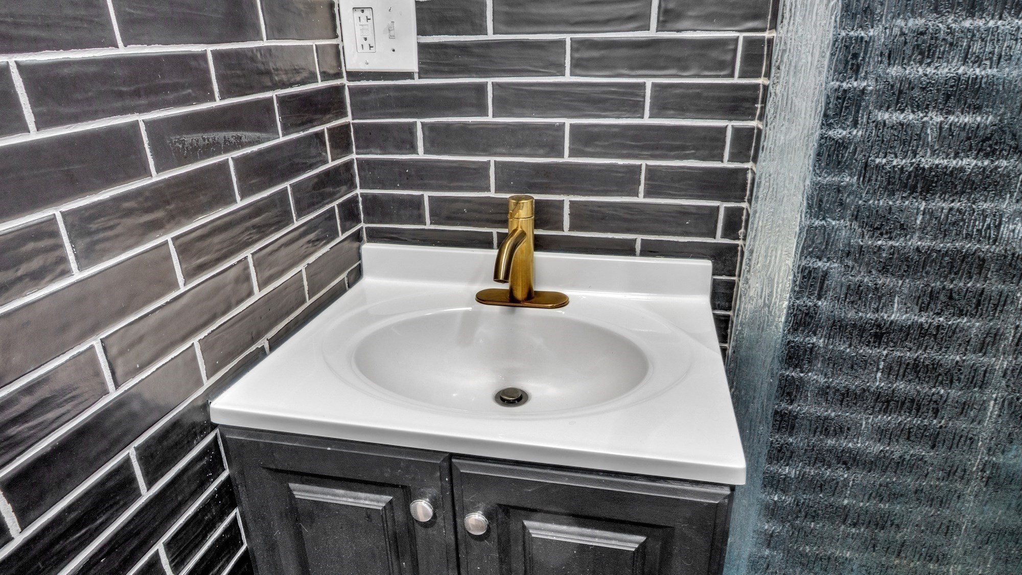 44 Pingree St # 5 Property Photo 17
