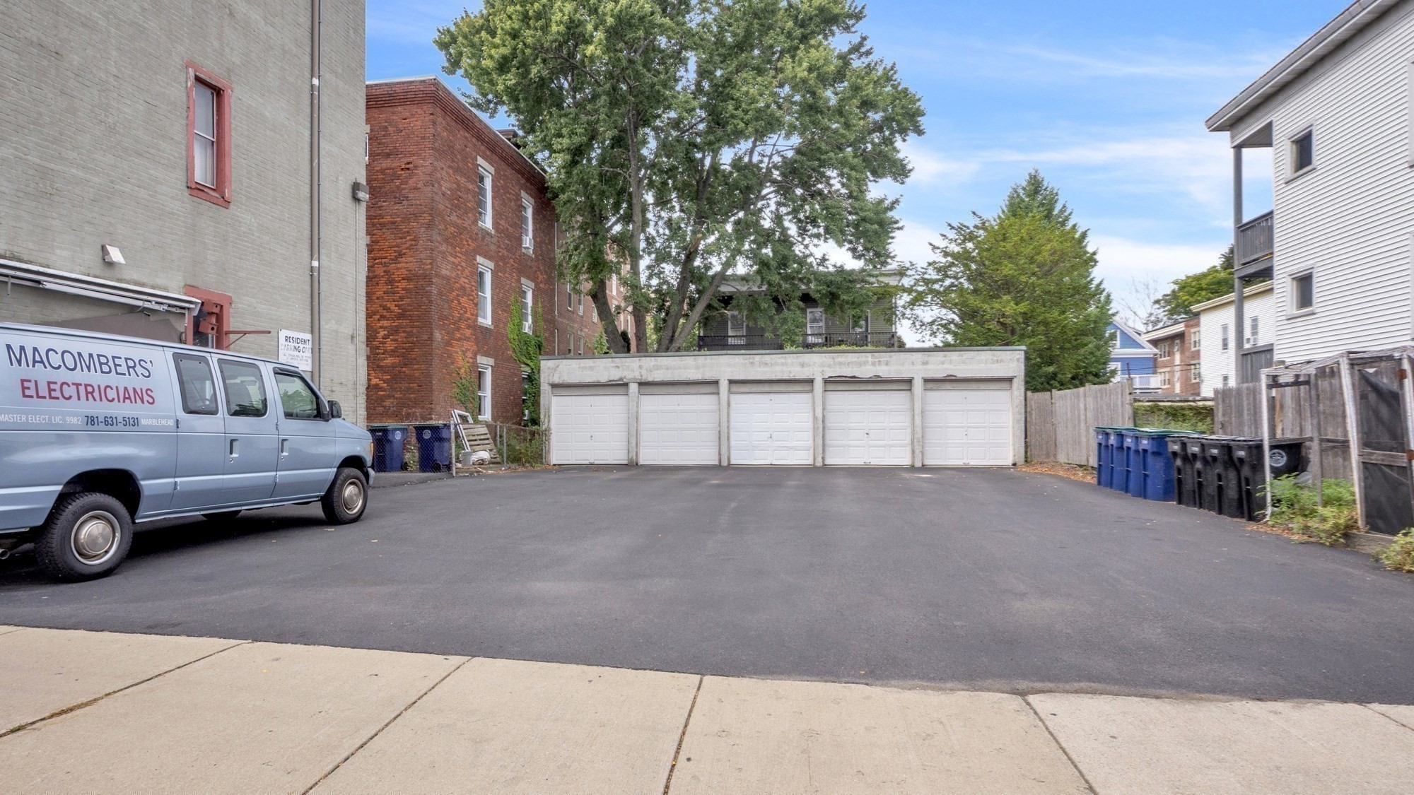 44 Pingree St # 5 Property Photo 21