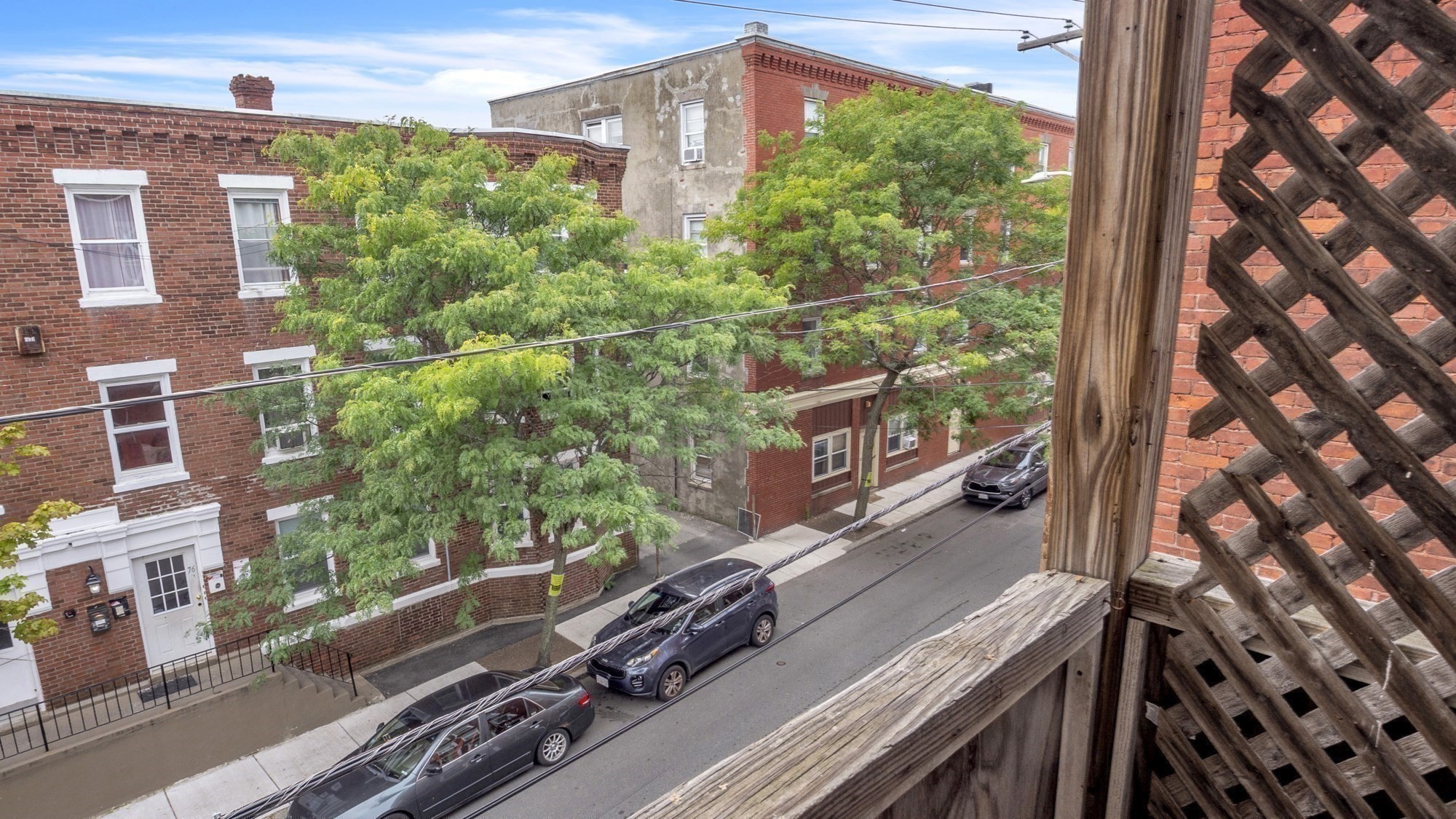 44 Pingree St # 5 Property Photo 22