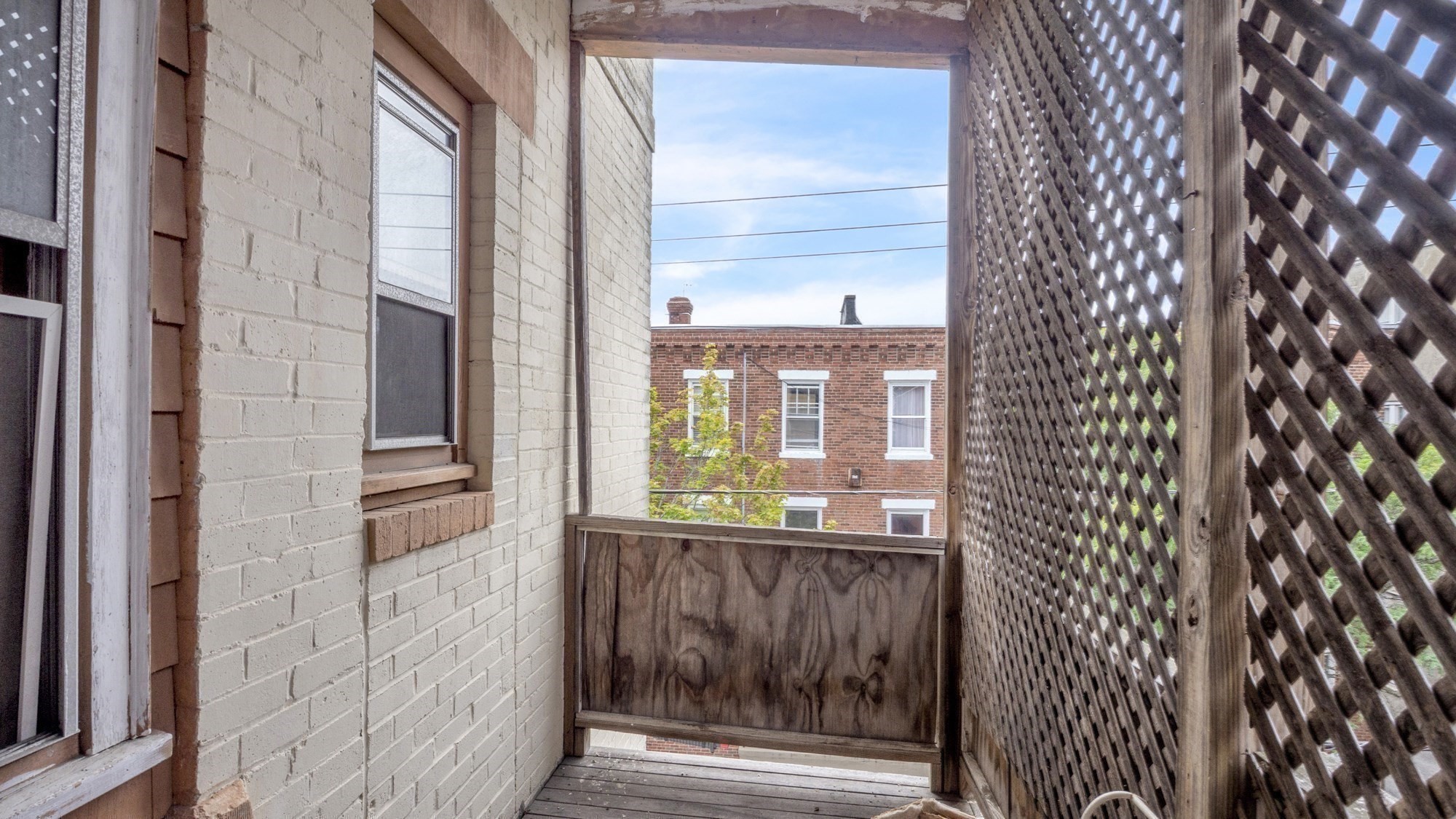 44 Pingree St # 5 Property Photo 23