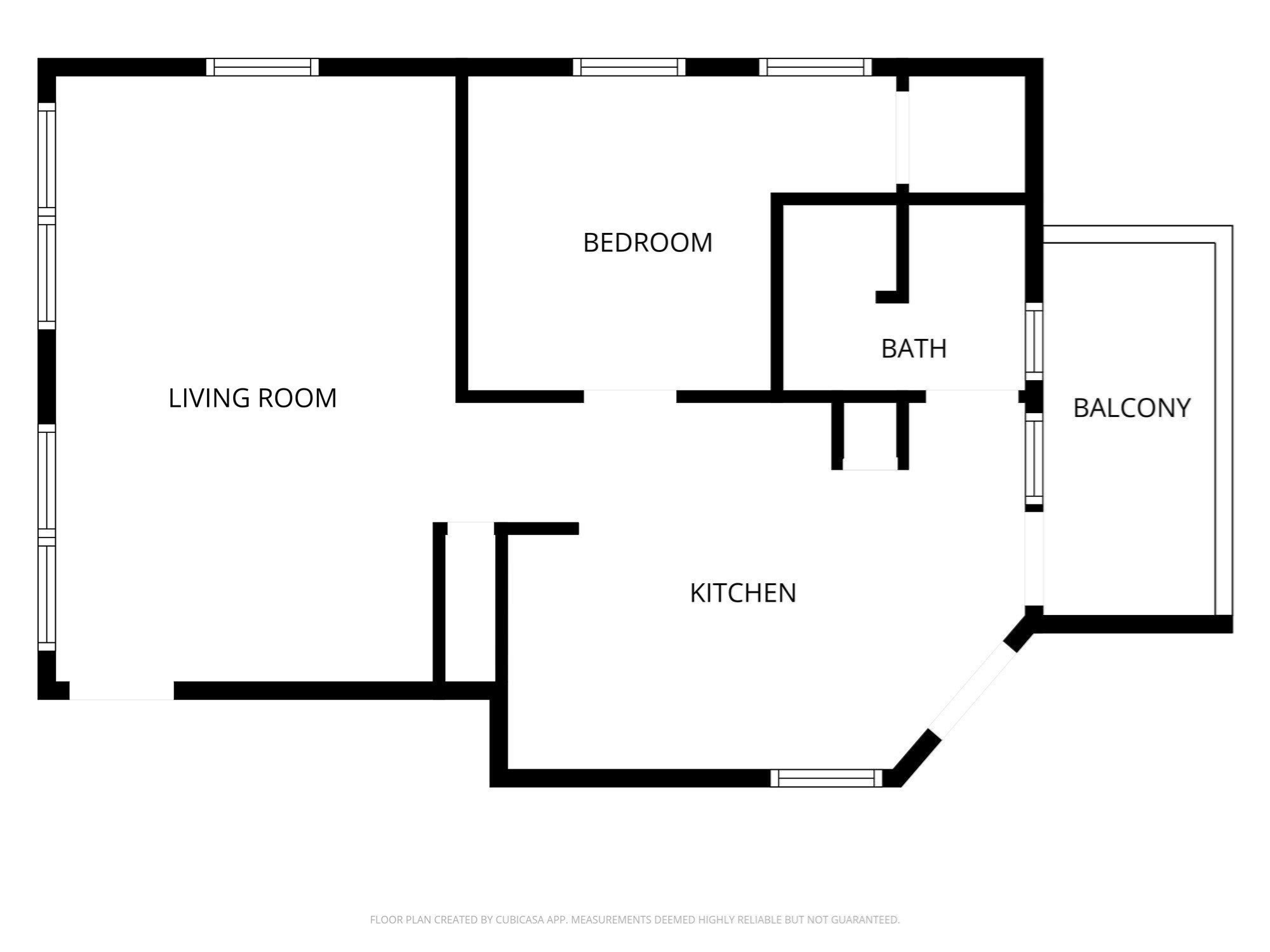 44 Pingree St # 5 Property Photo 28