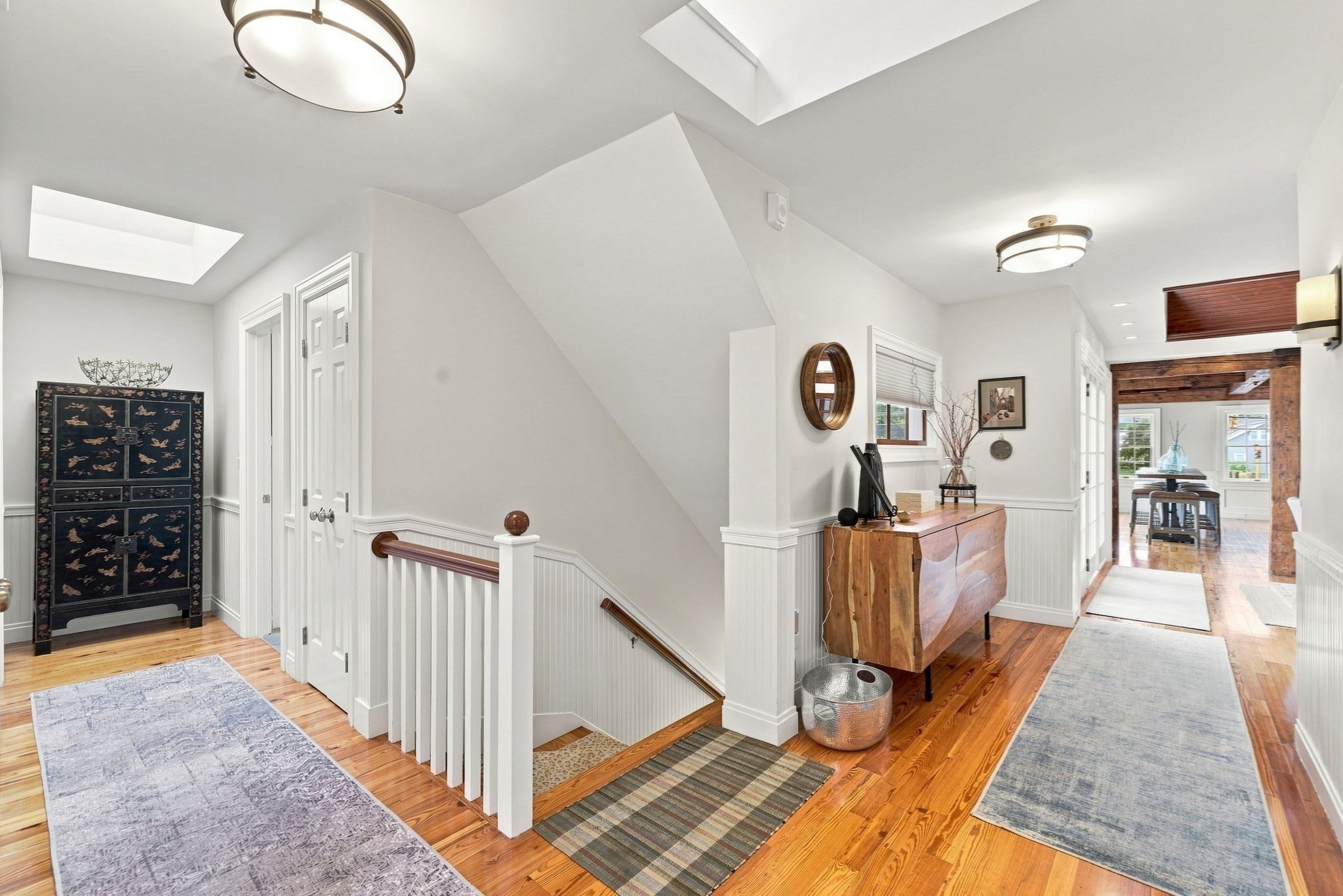 174 Lowell St # 3 Property Photo 32