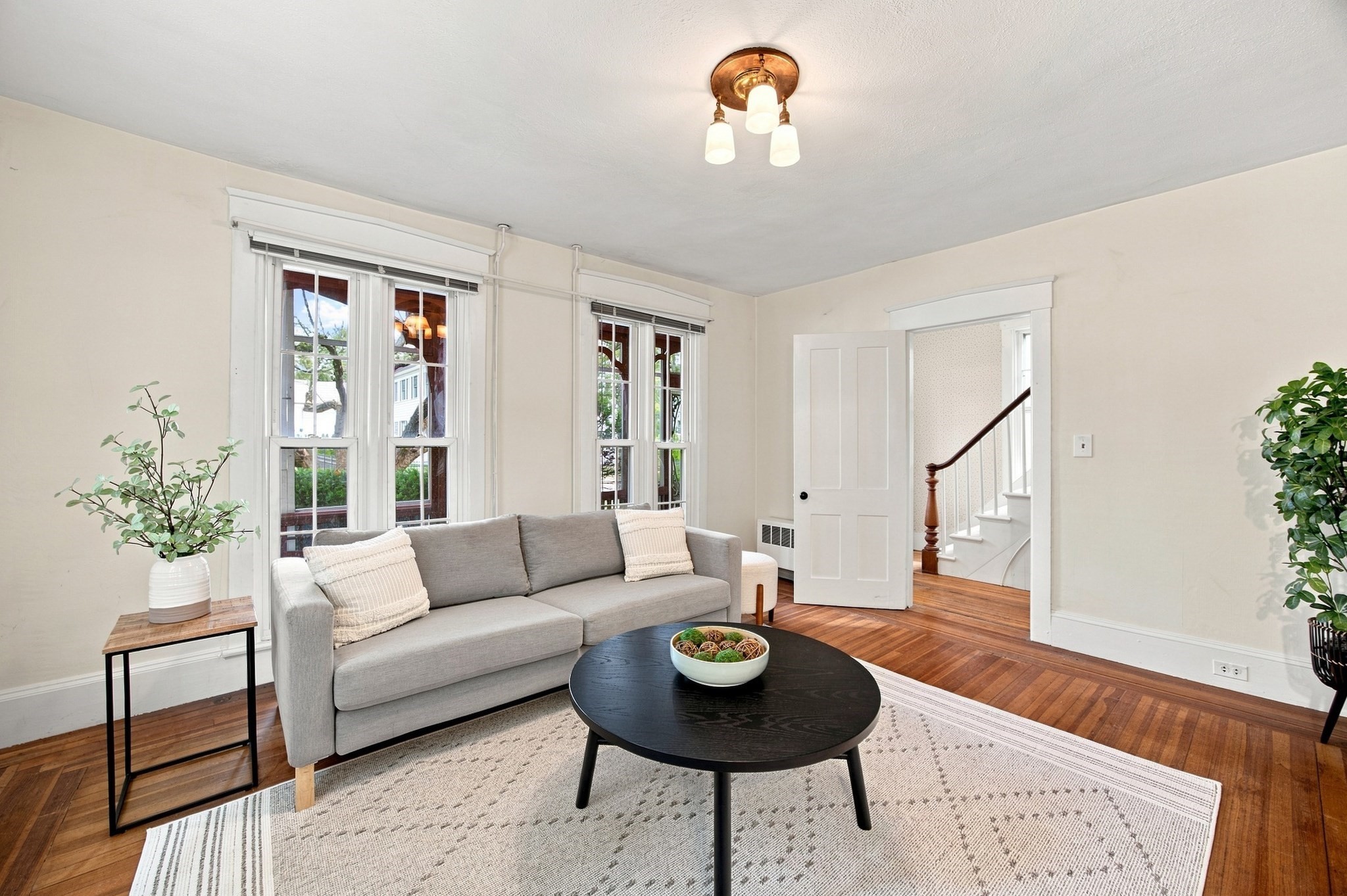 46 Finn St Property Photo 6
