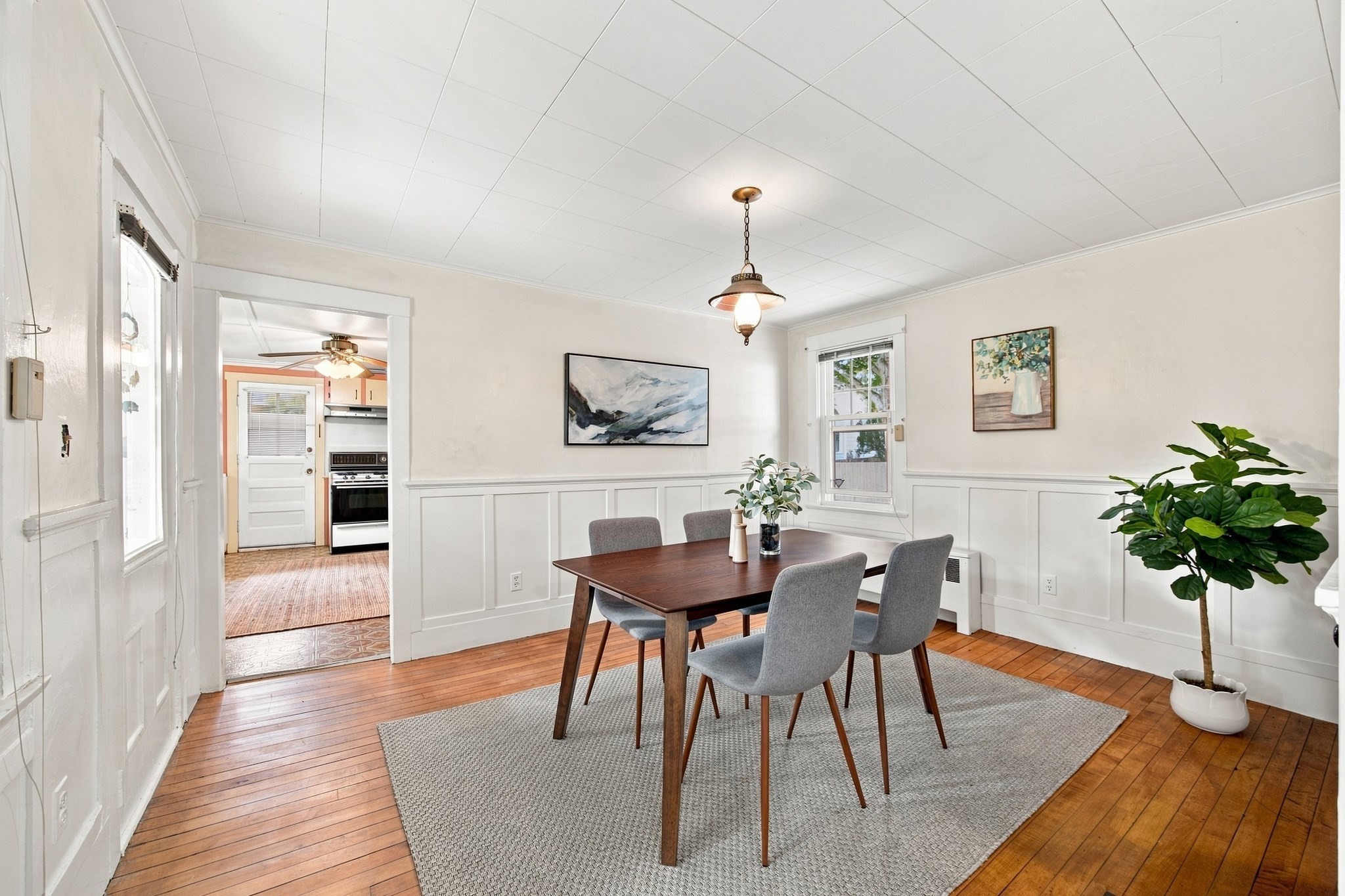 46 Finn St Property Photo 15