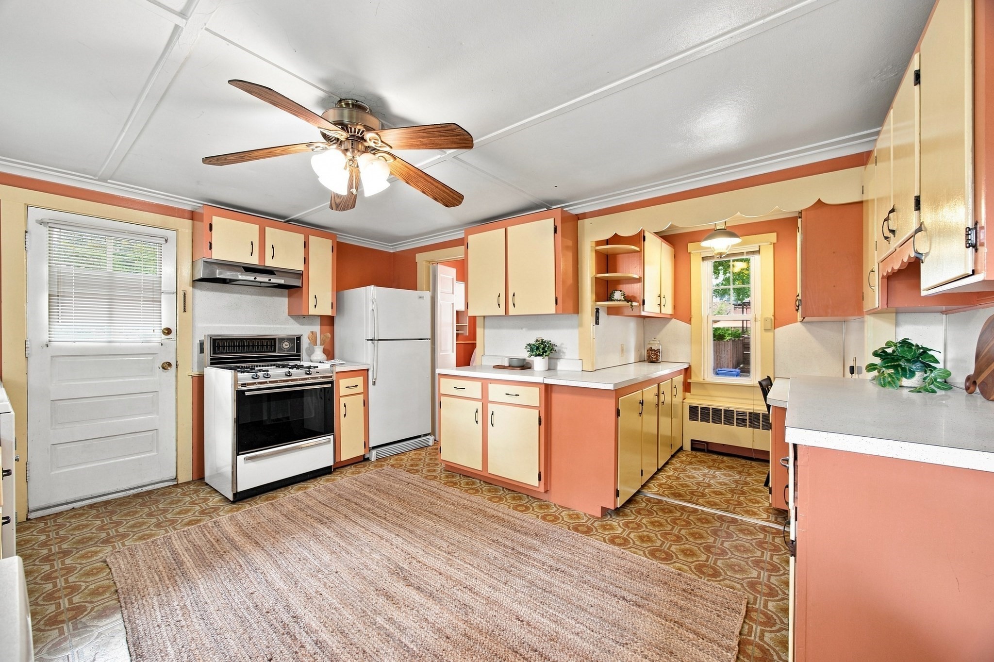 46 Finn St Property Photo 17