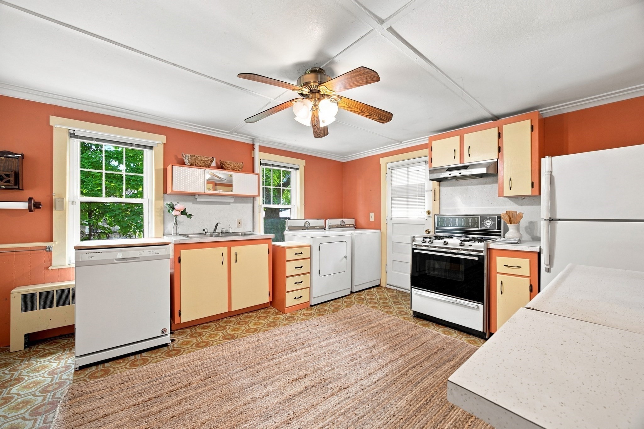 46 Finn St Property Photo 18
