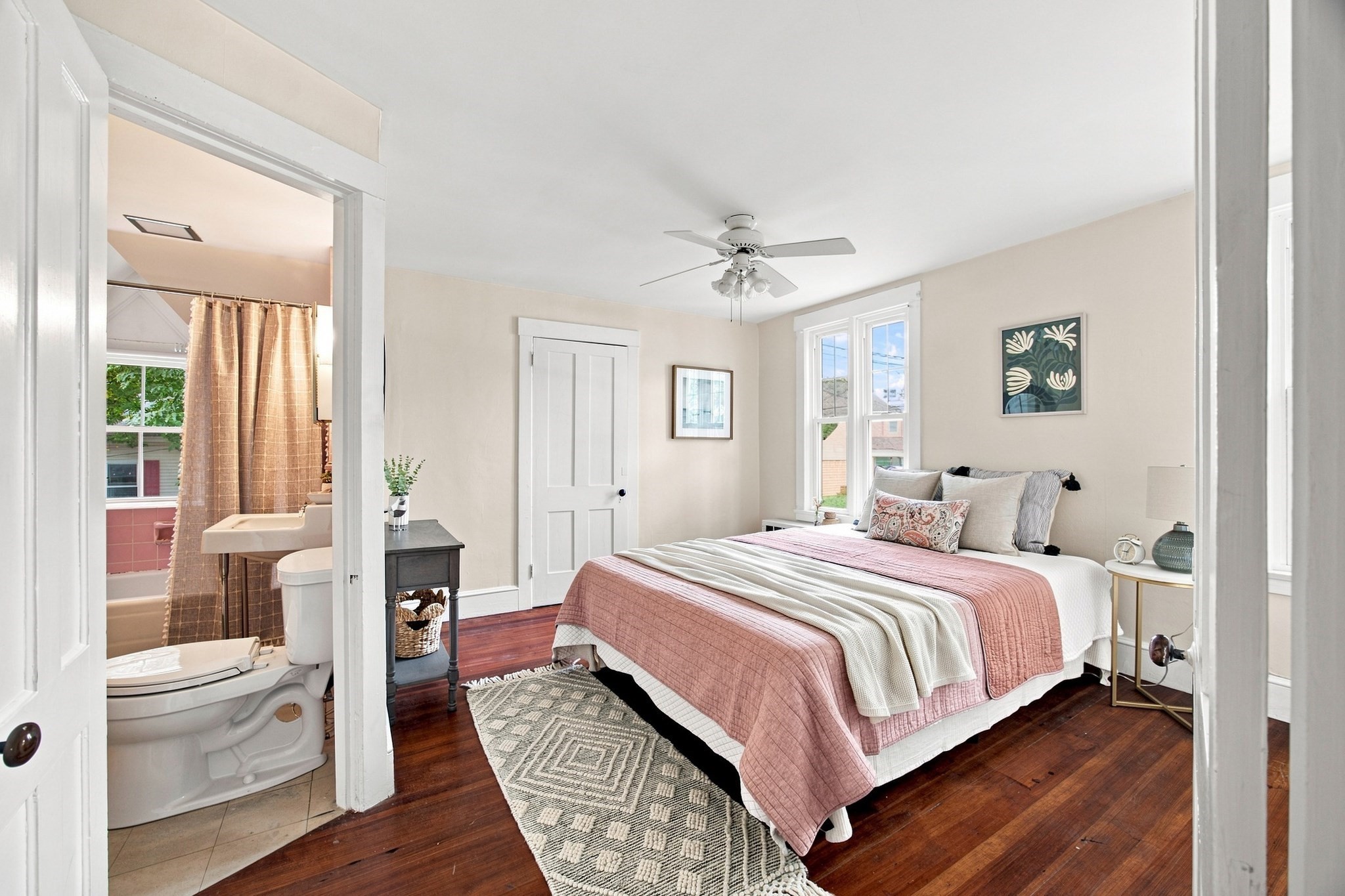 46 Finn St Property Photo 22