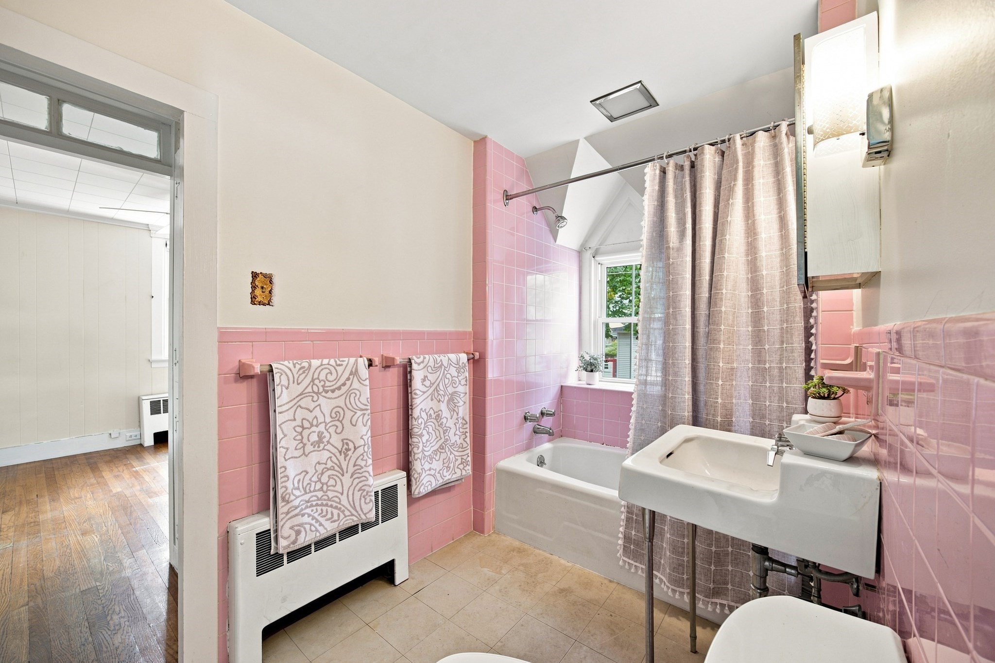 46 Finn St Property Photo 25