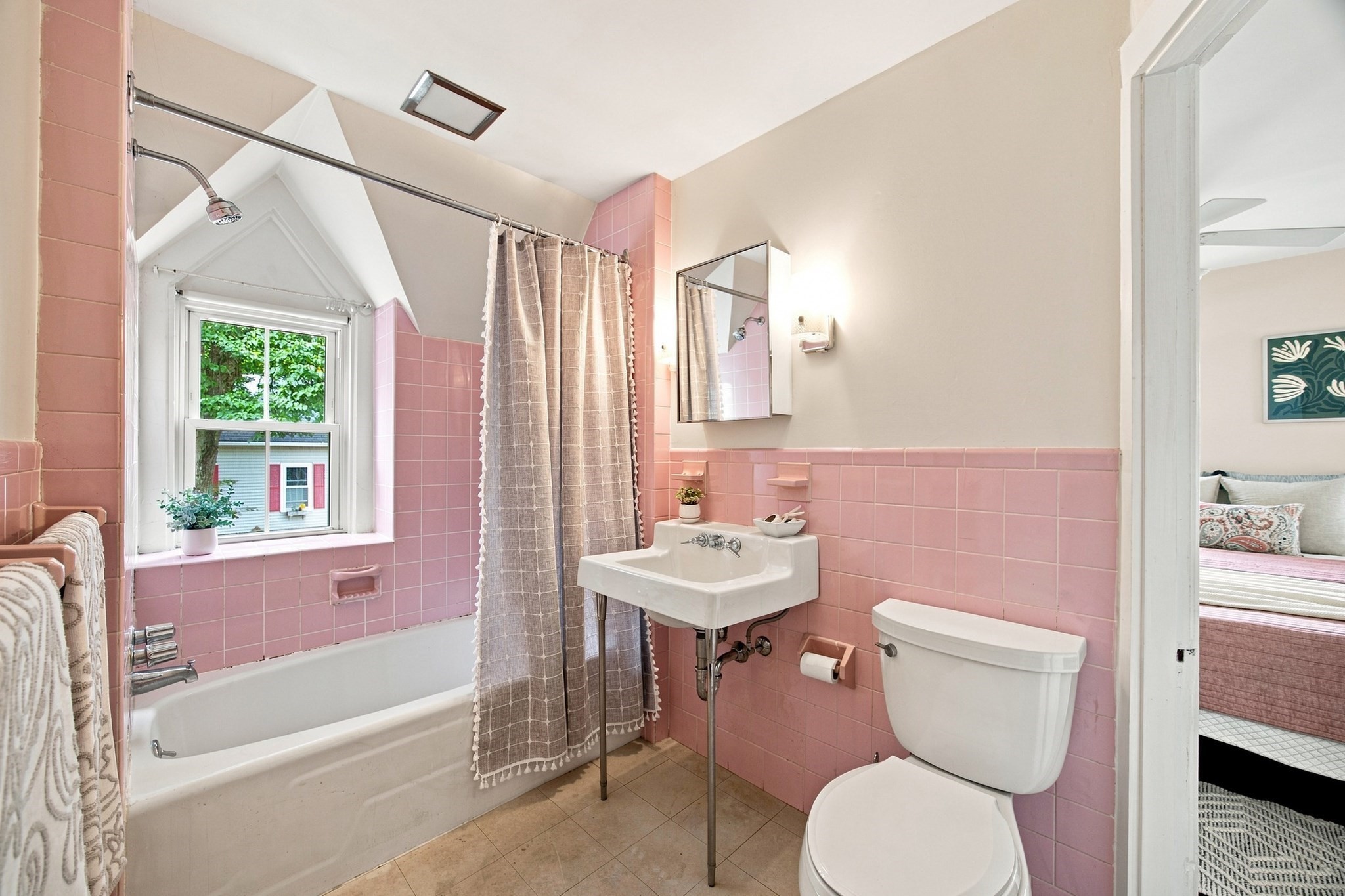 46 Finn St Property Photo 26