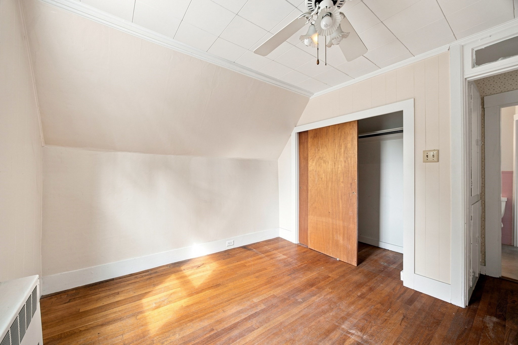 46 Finn St Property Photo 28
