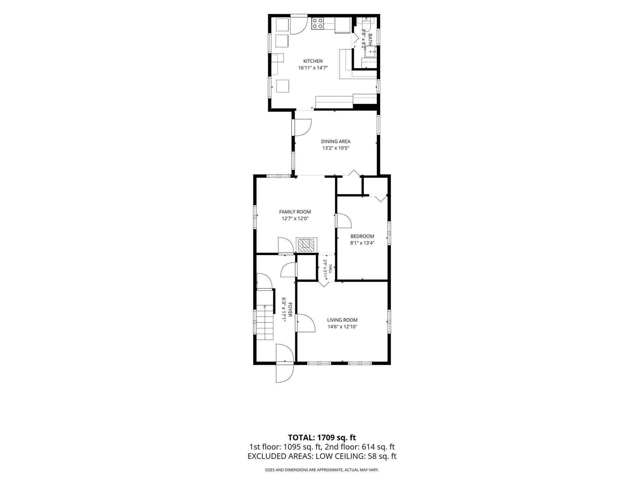 46 Finn St Property Photo 34