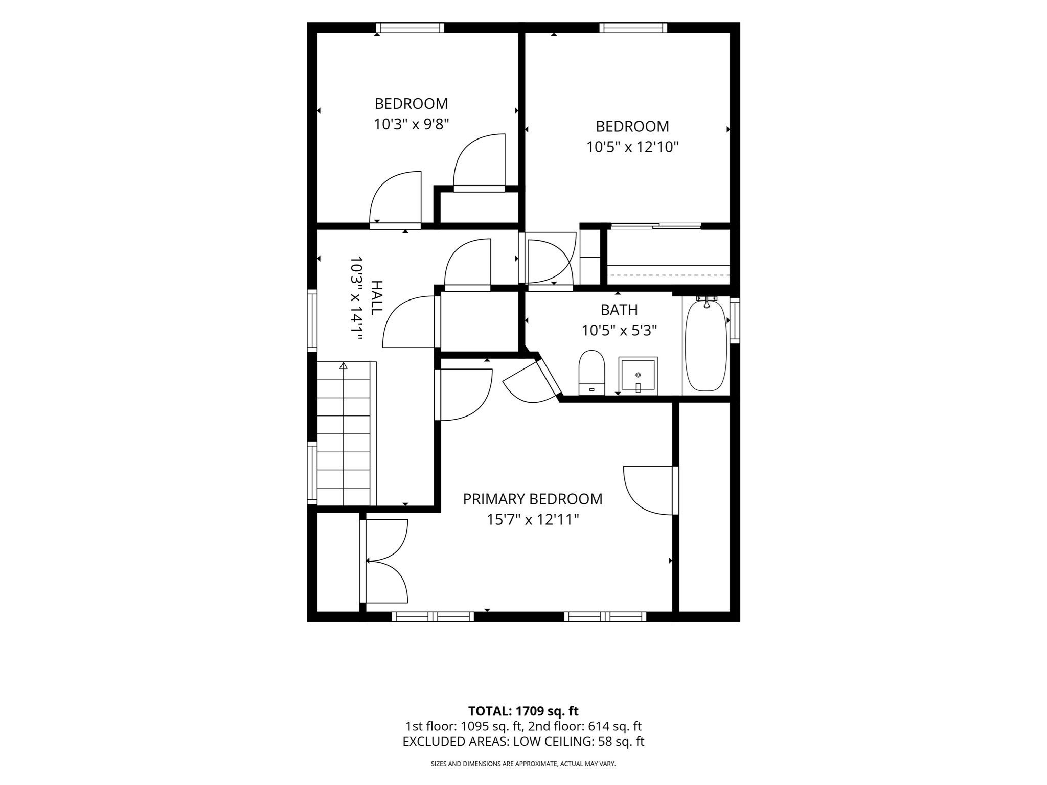 46 Finn St Property Photo 35
