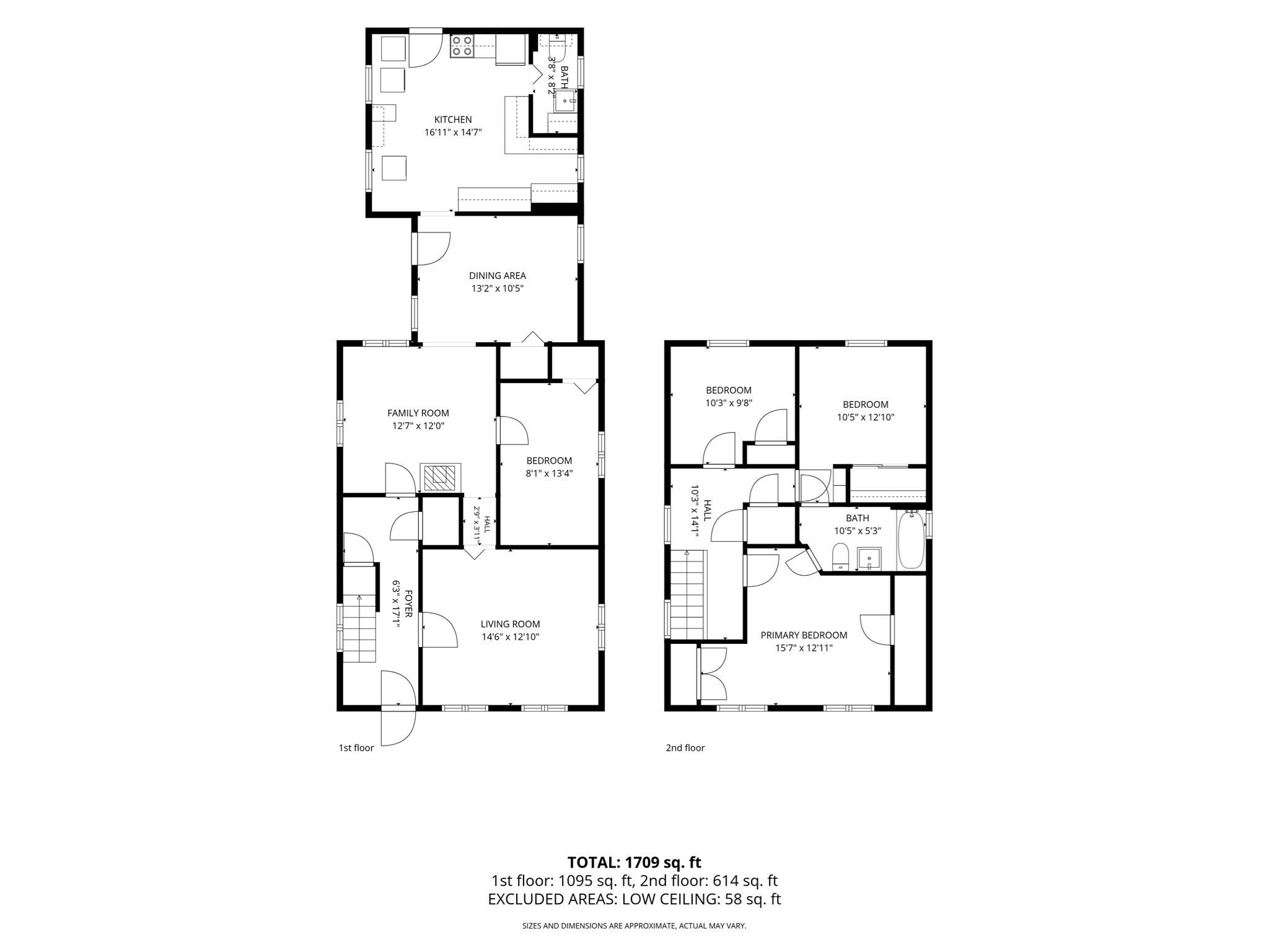 46 Finn St Property Photo 36
