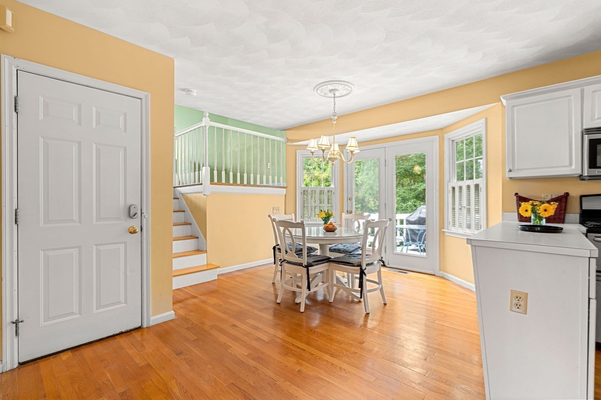 19 Noel Rd Property Photo 3
