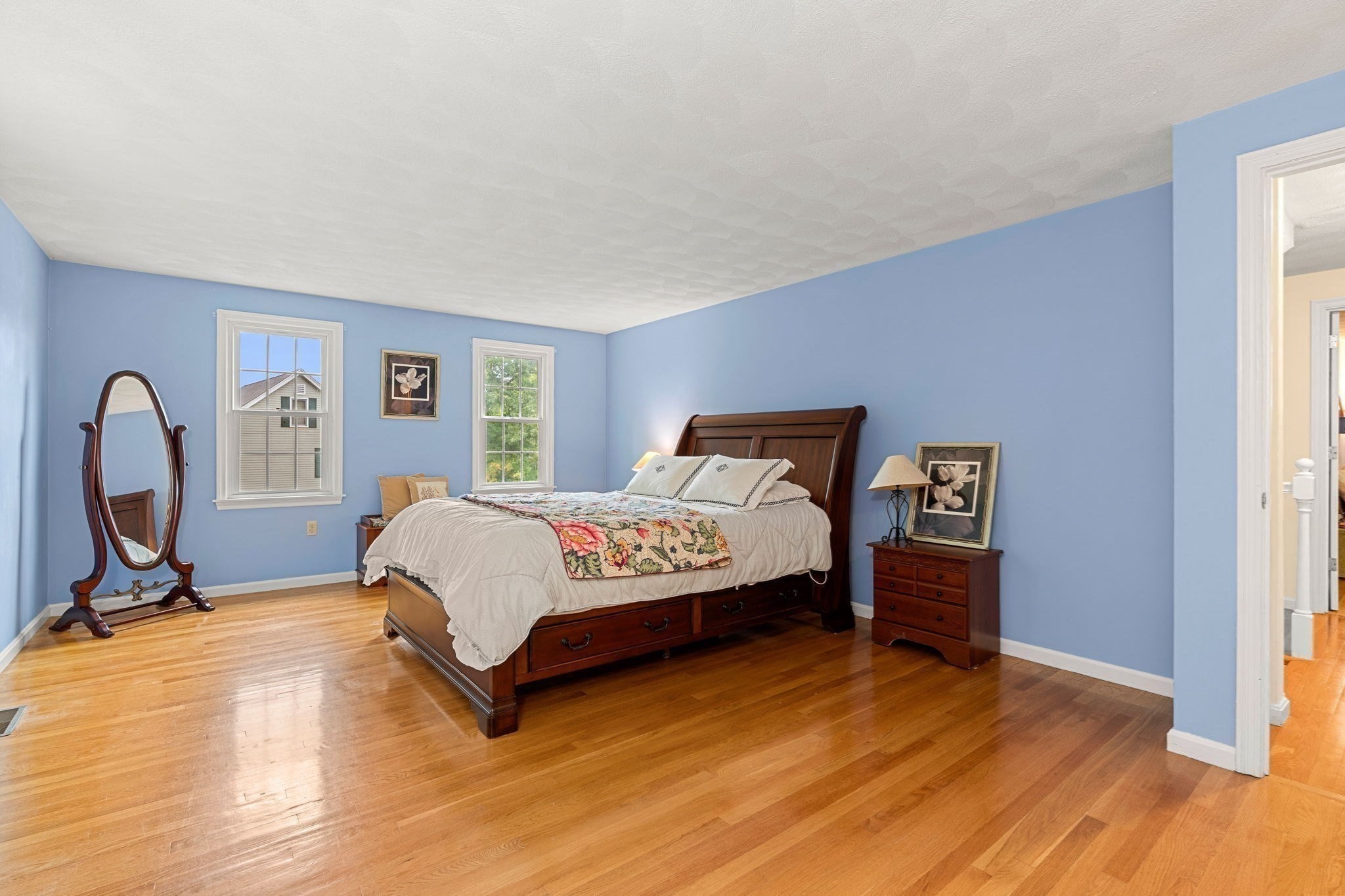19 Noel Rd Property Photo 15
