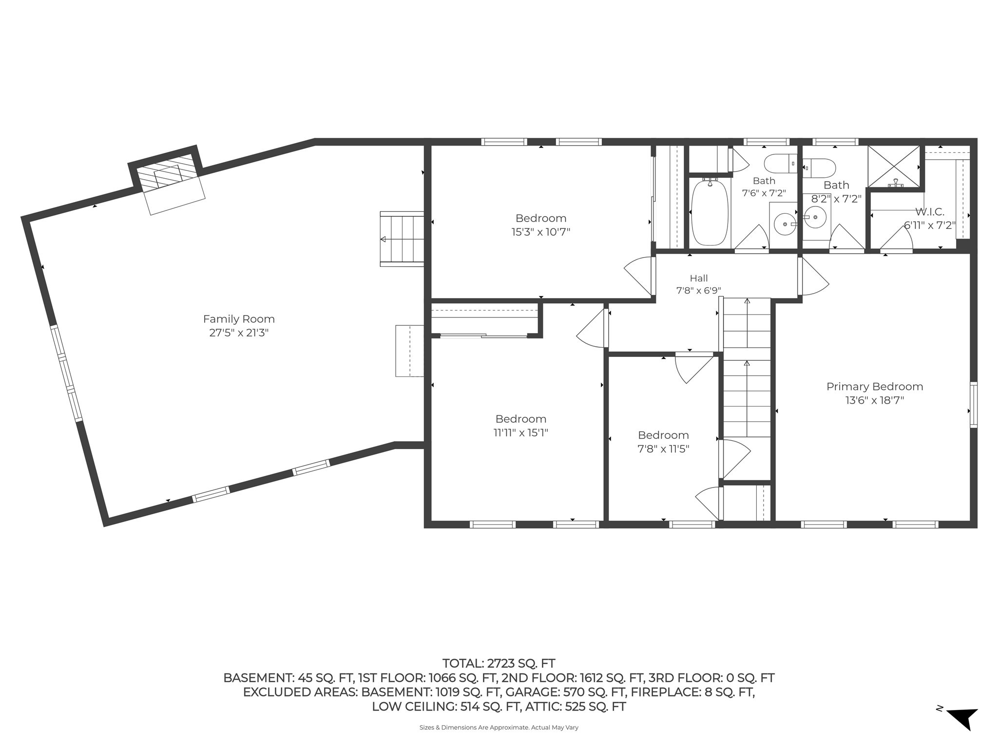 19 Noel Rd Property Photo 31