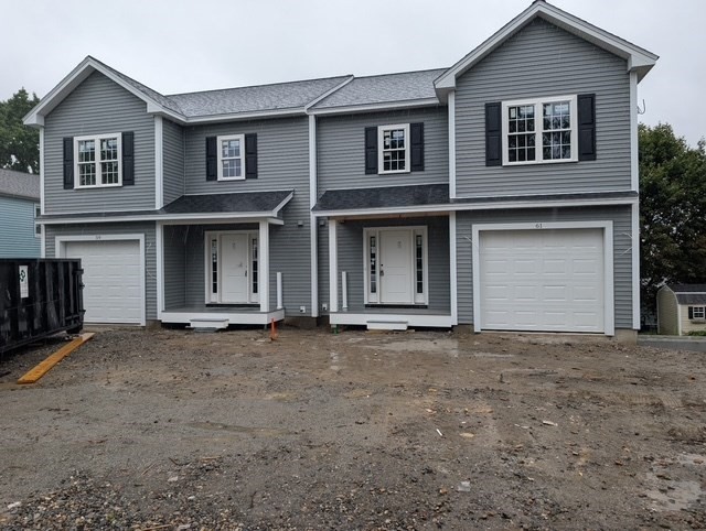 59 Pocasset Avenue Property Photo 1