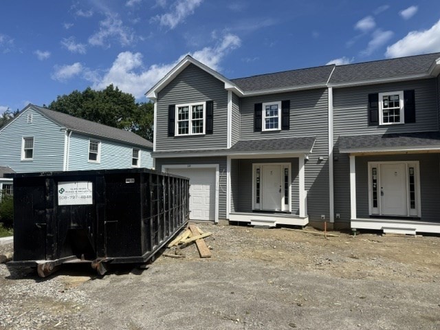 59 Pocasset Avenue Property Photo 3